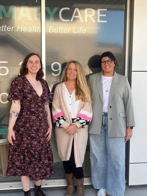 Meet the Team | NDIS Social Activities 👋

Ever wondered who is in charge of putting together our NDIS Social Activities? This dedicated team is passionate about creating inclusive, engaging experiences that help participants build confidence, develo