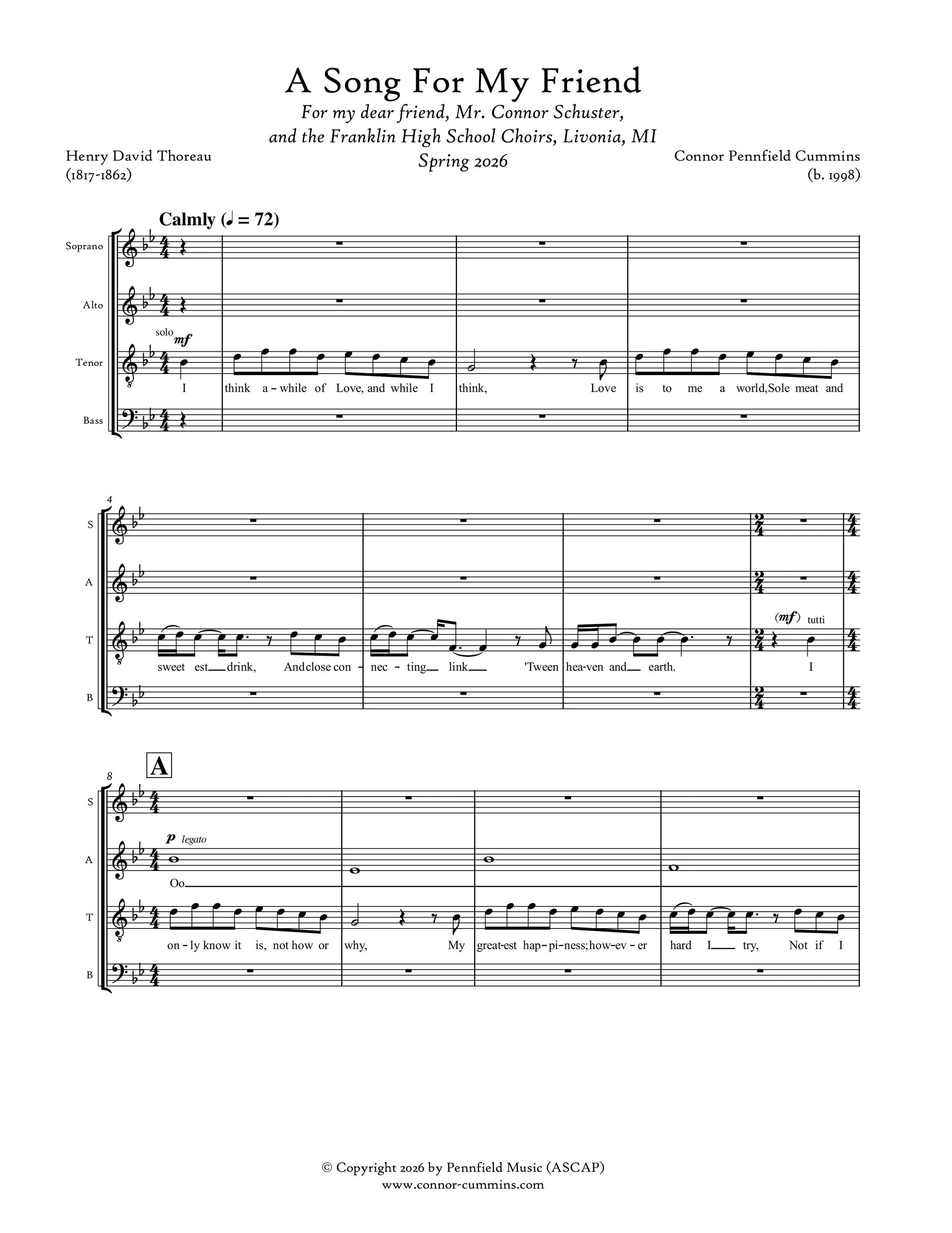 A Song For My Friend CONNOR VERSION-images-8.jpg