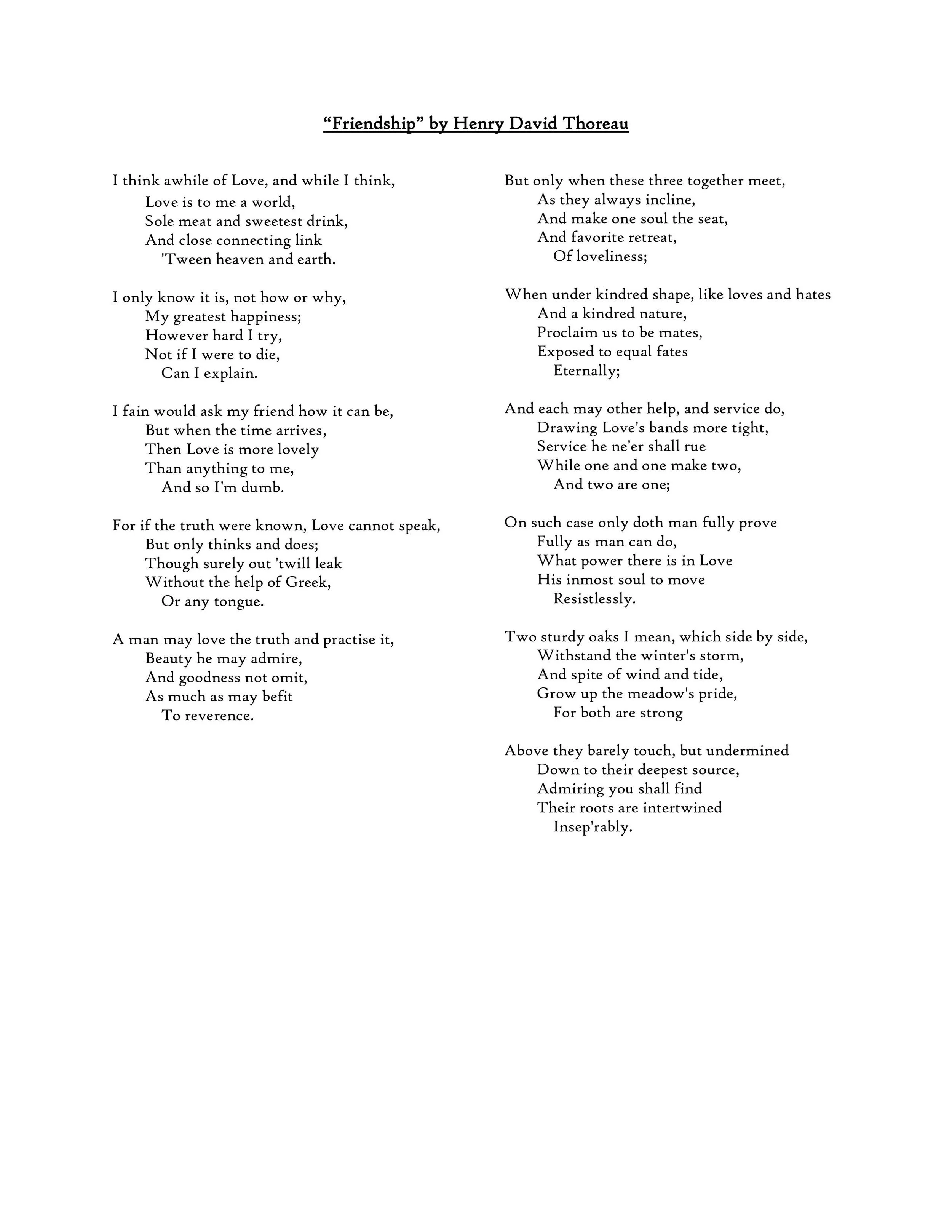 A Song For My Friend CONNOR VERSION-images-7.jpg