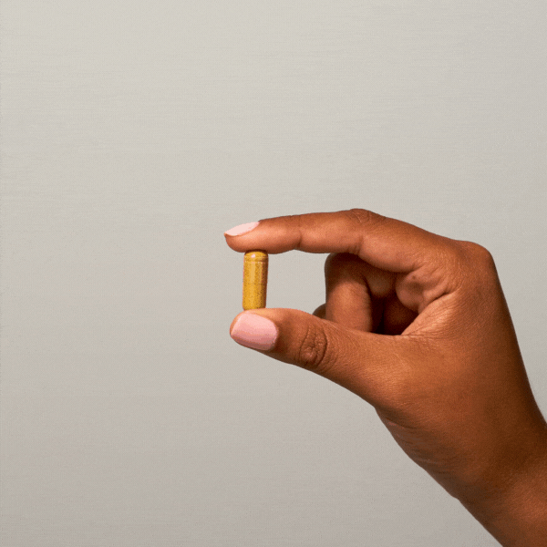 5.Terranova_B-Complex_GIFs.gif
