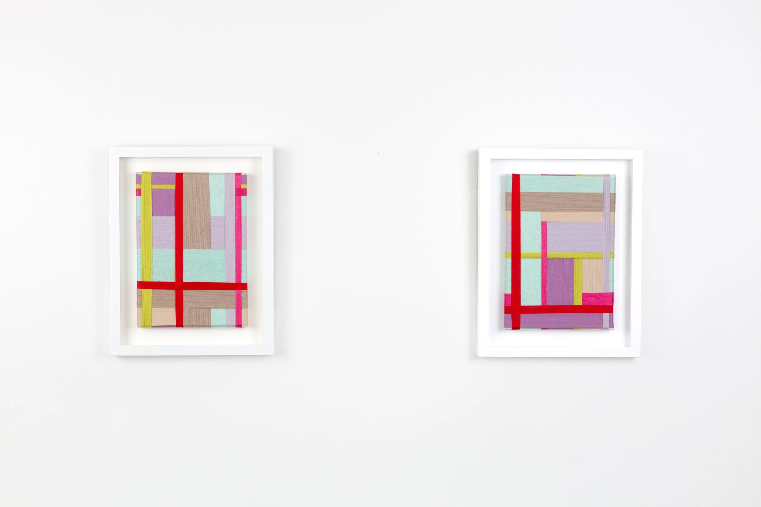 Sundus_Artwork images_BLN_19.jpg