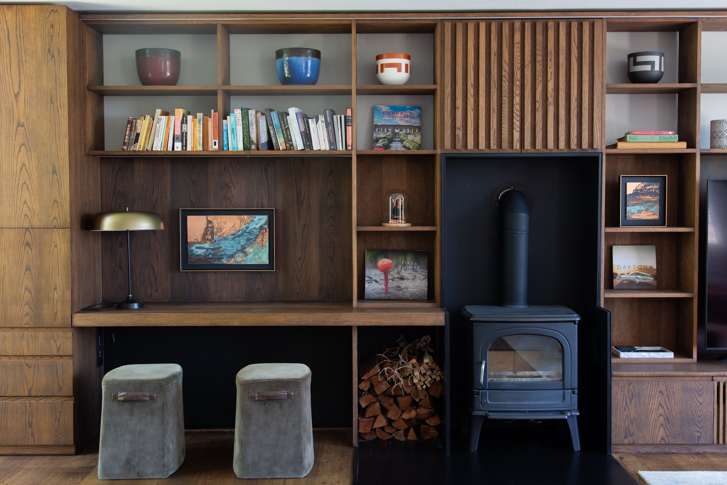 BODE Gallery_Installation images_BLN_28.jpg