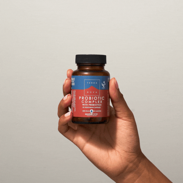 5.Terranova_Probiotic-Prebiotic-Complex_GIFs.gif