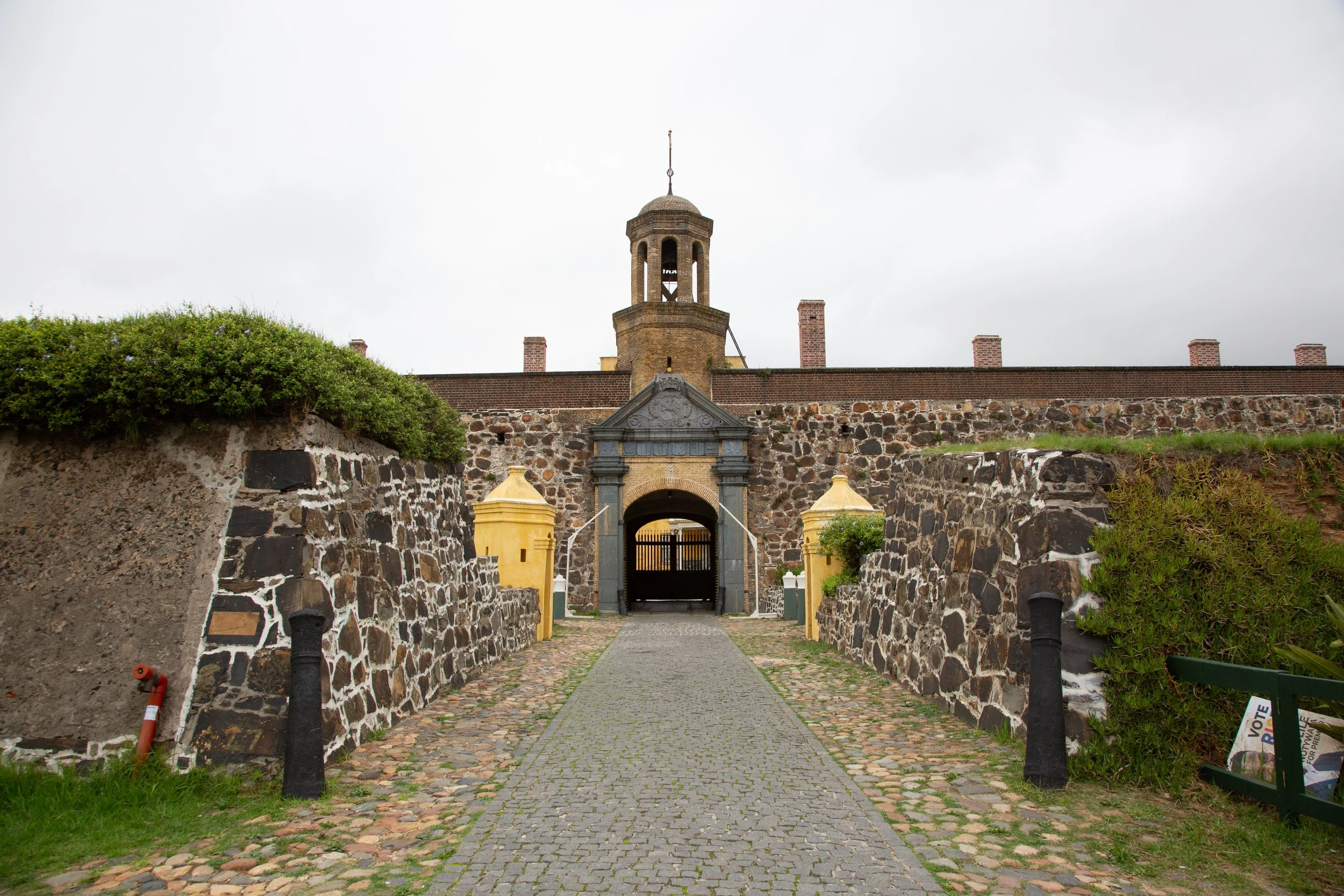 Castle of Good Hope -3.jpg
