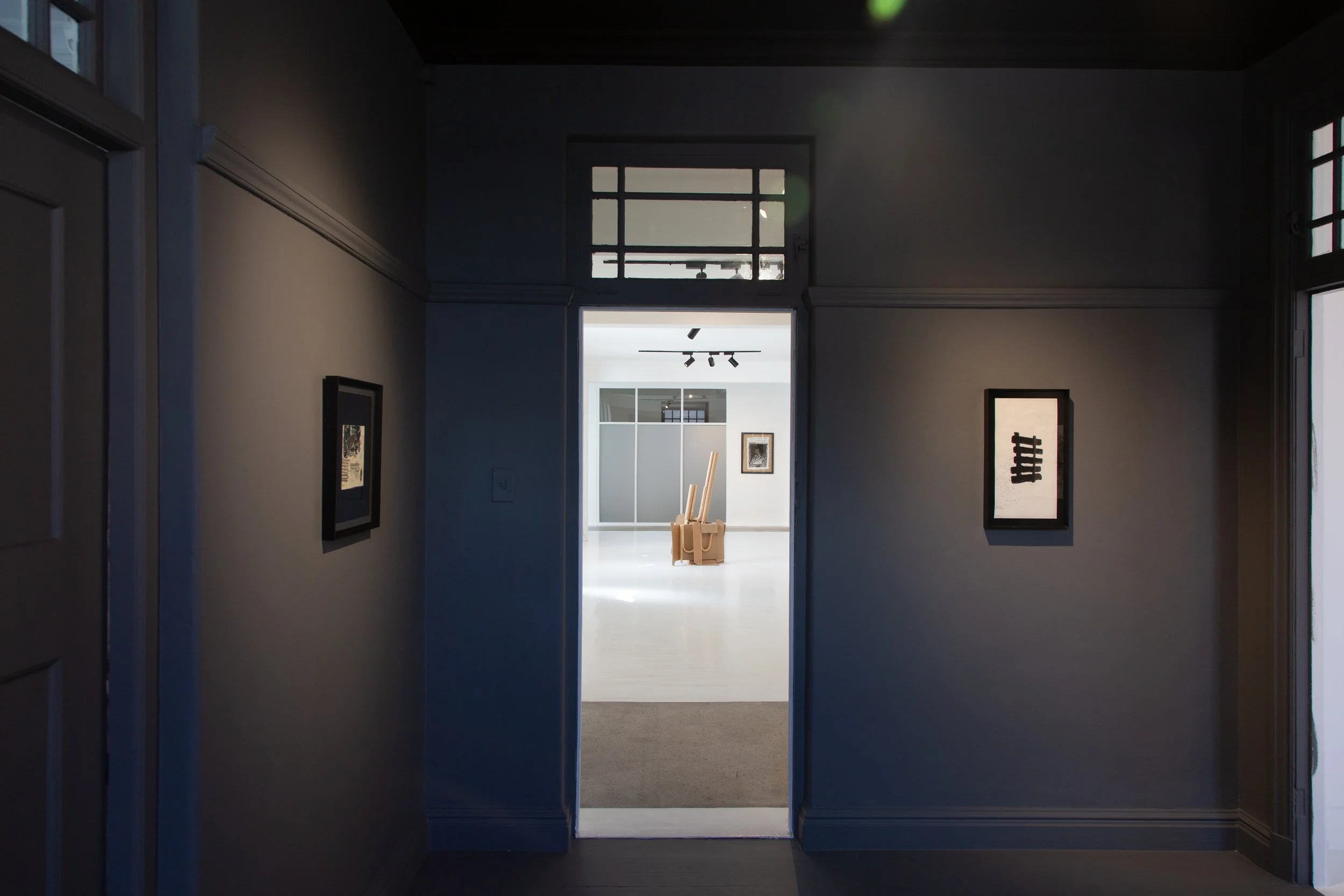 Notes on paper -24.jpg