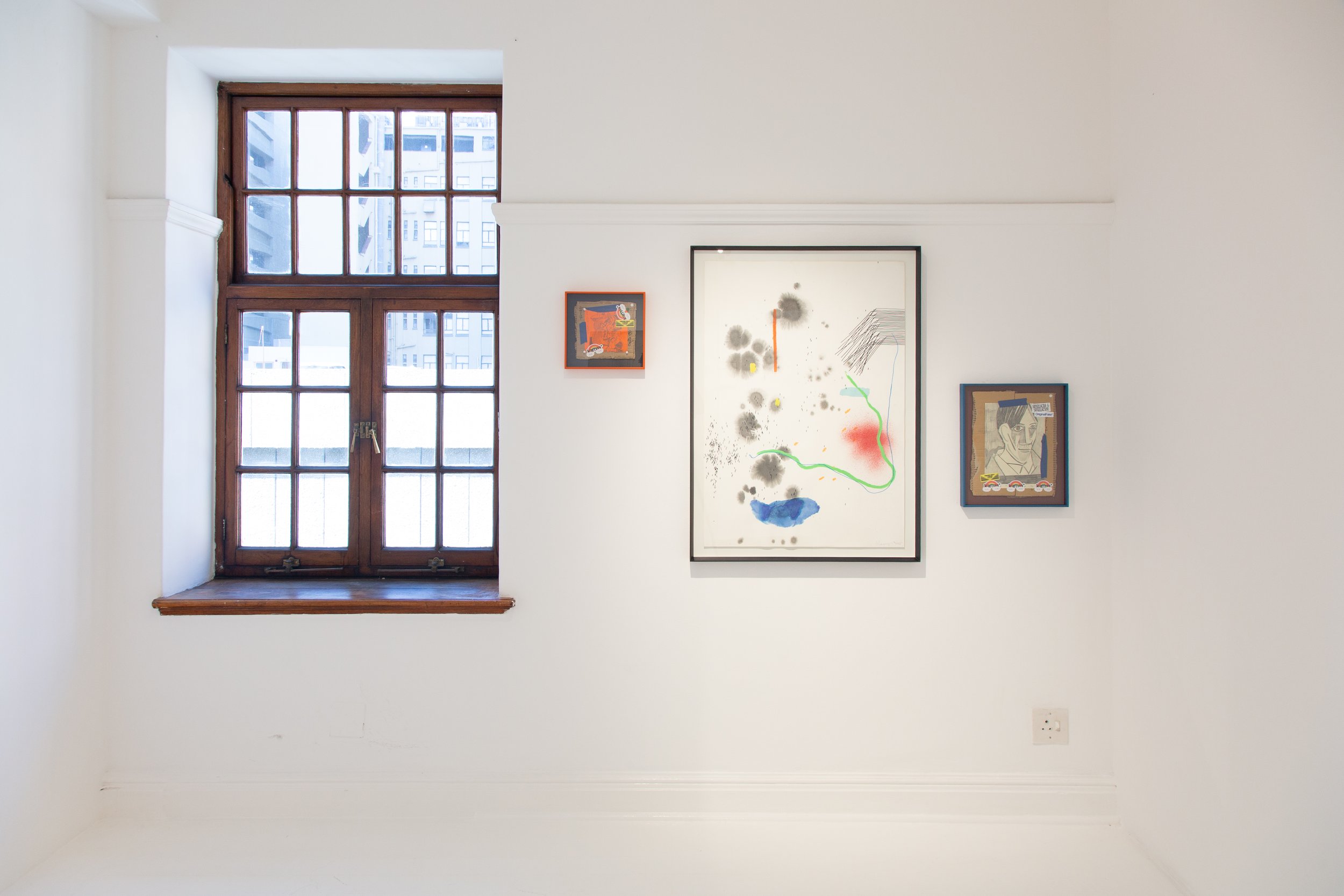 Notes on paper -31.jpg