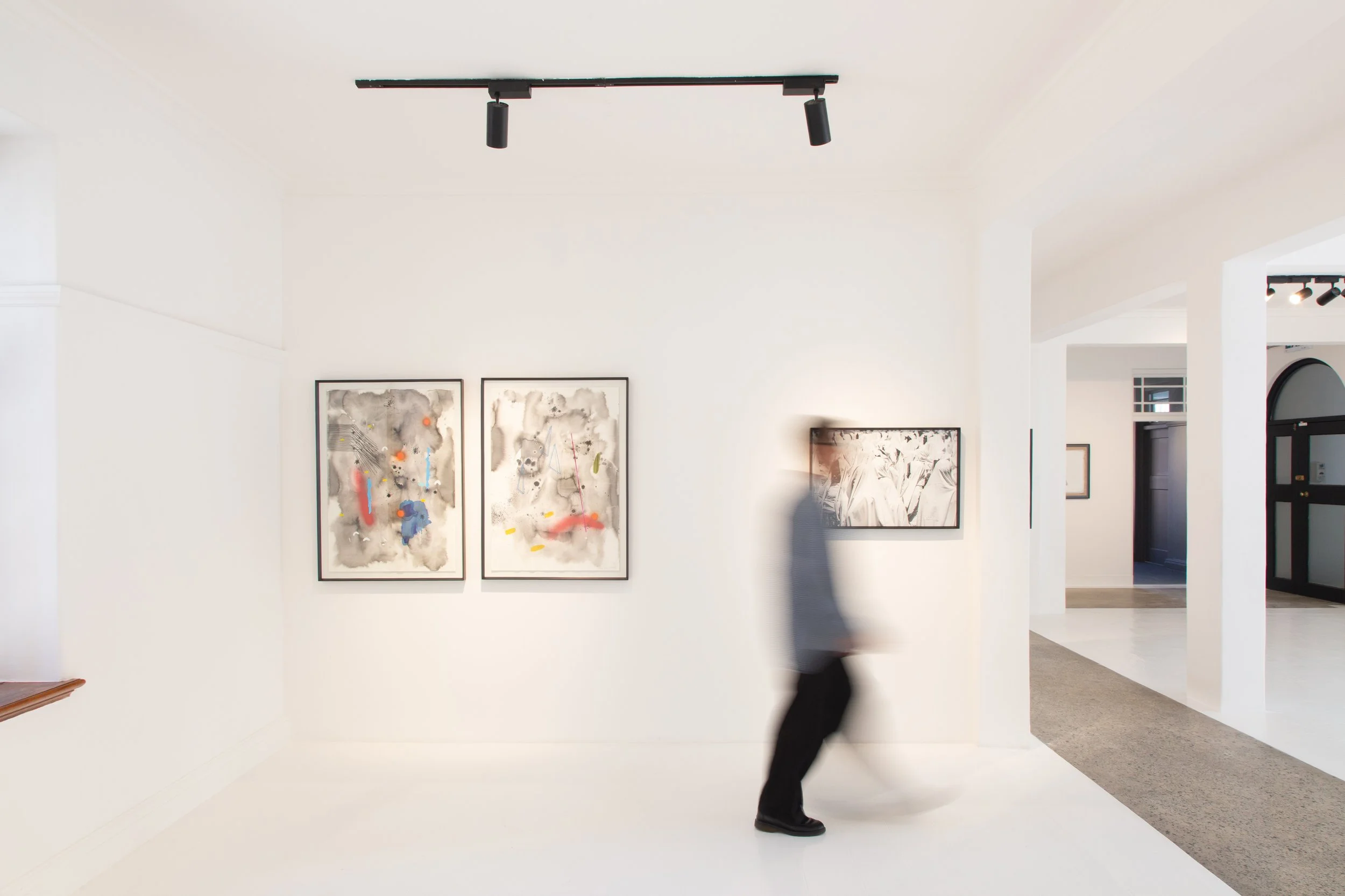 Notes on paper -21.jpg