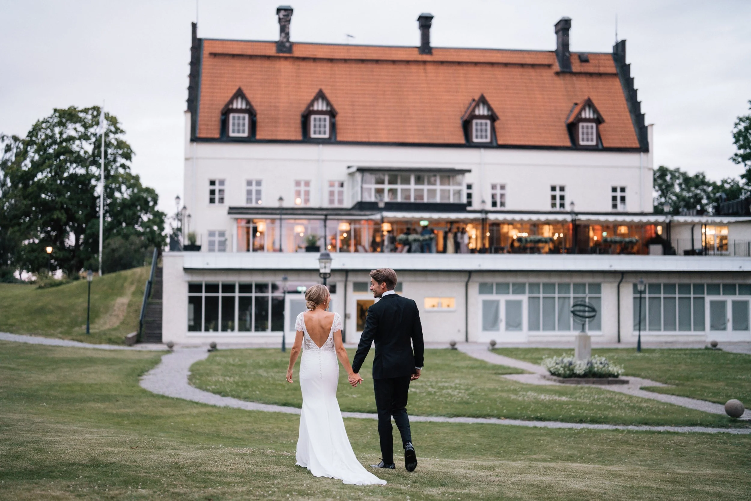 Emelie & Micke - komprimering-31.jpg