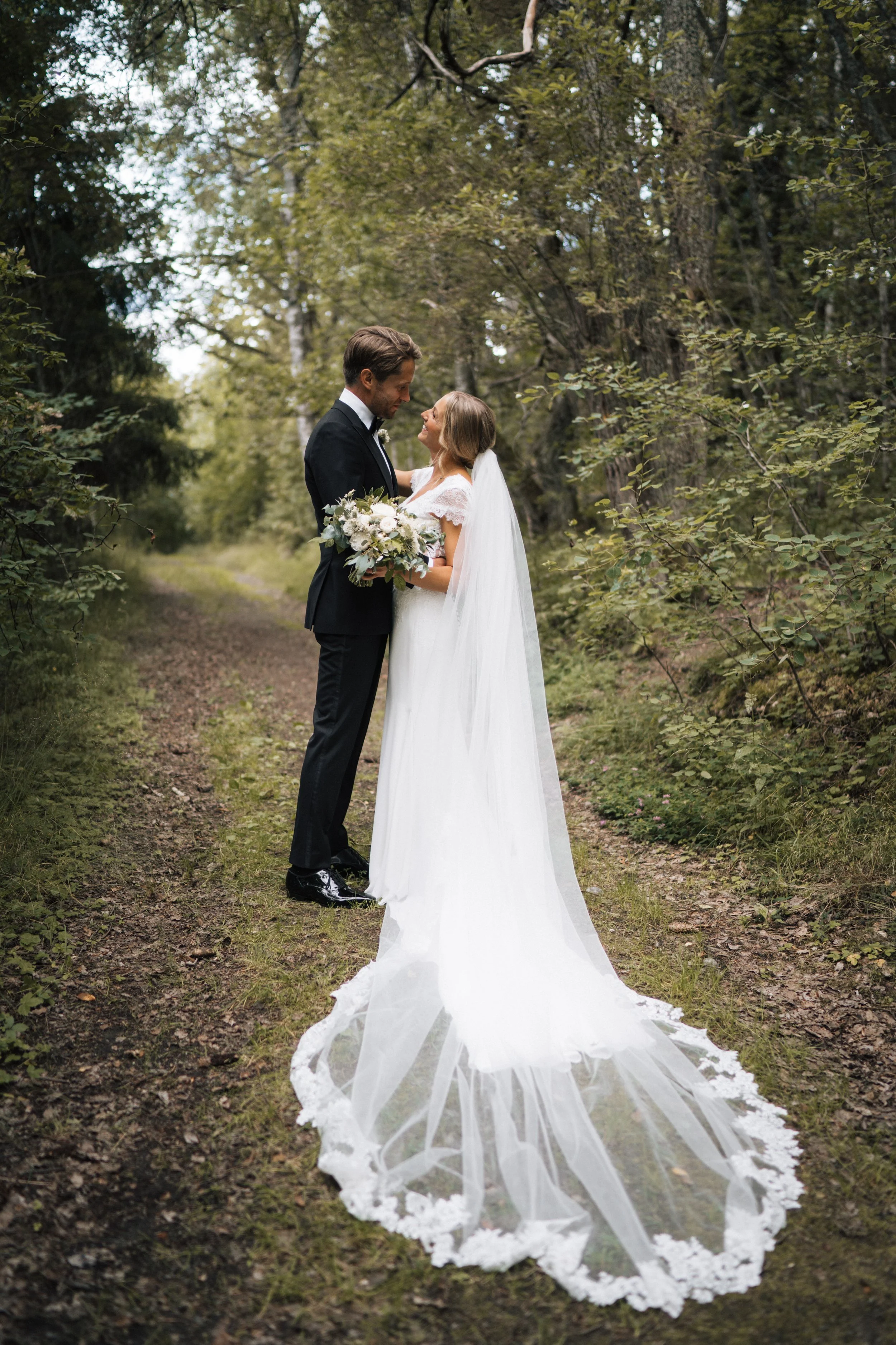 Emelie & Micke-076.jpg