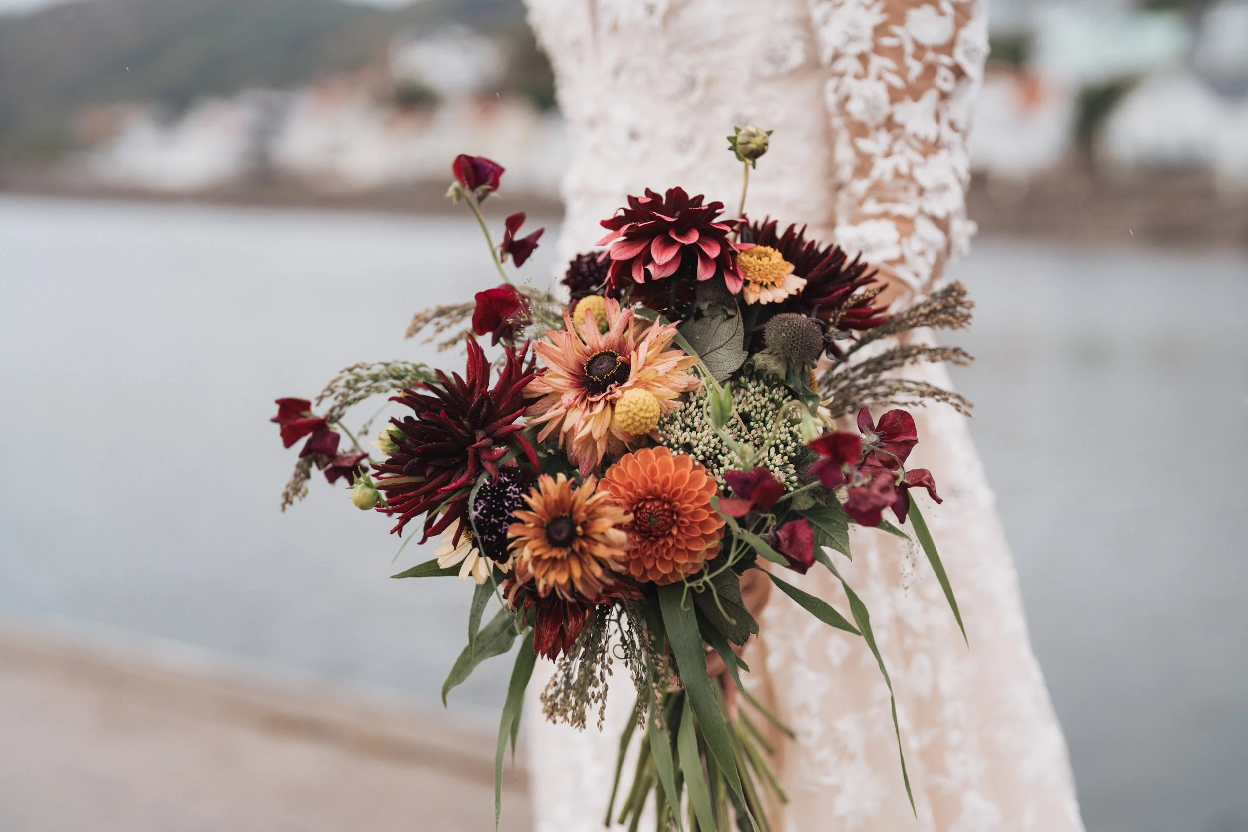 Maria & Marcus-13.jpg