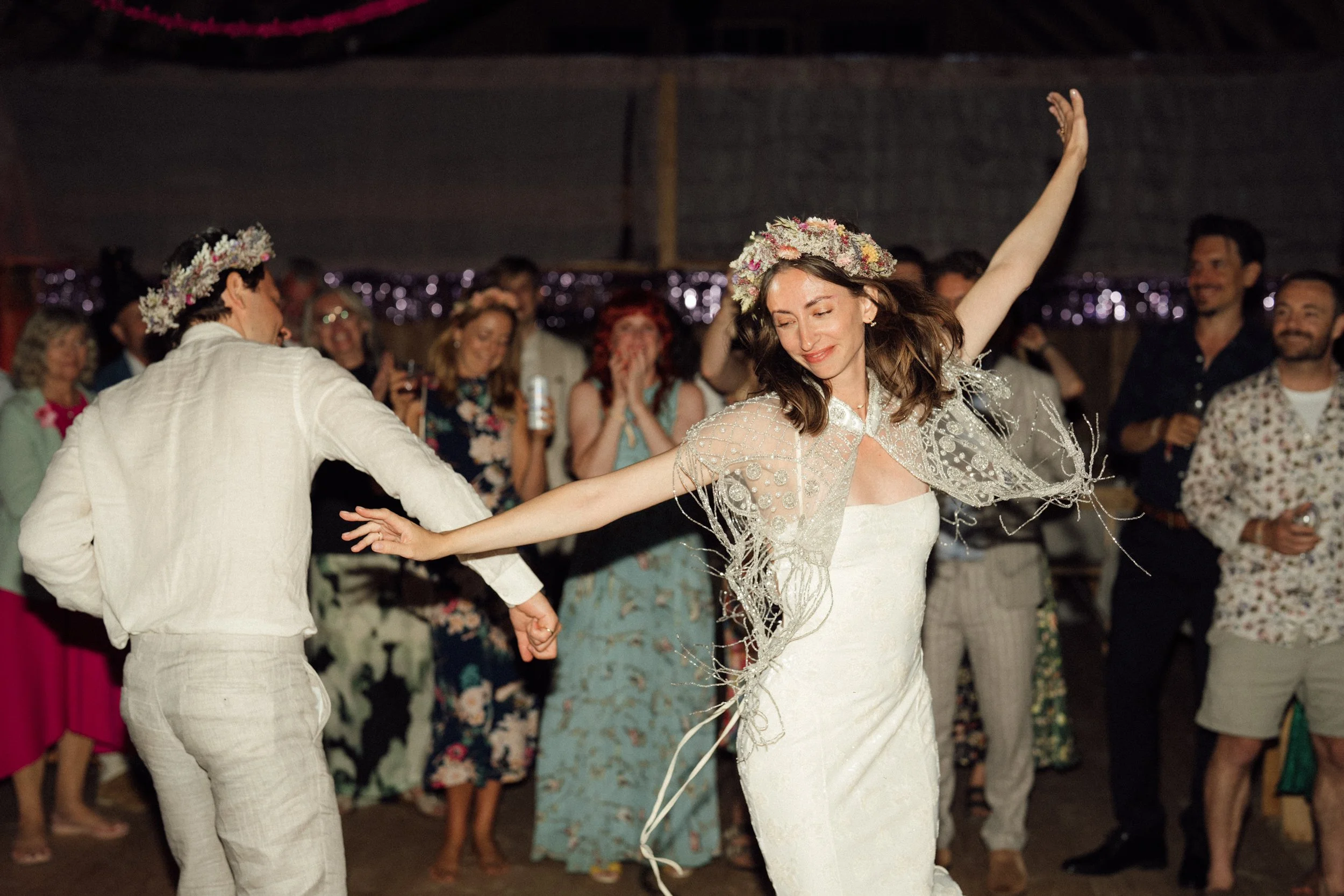 Festival of Love - Day 2 - by emma eleonora-837.jpg