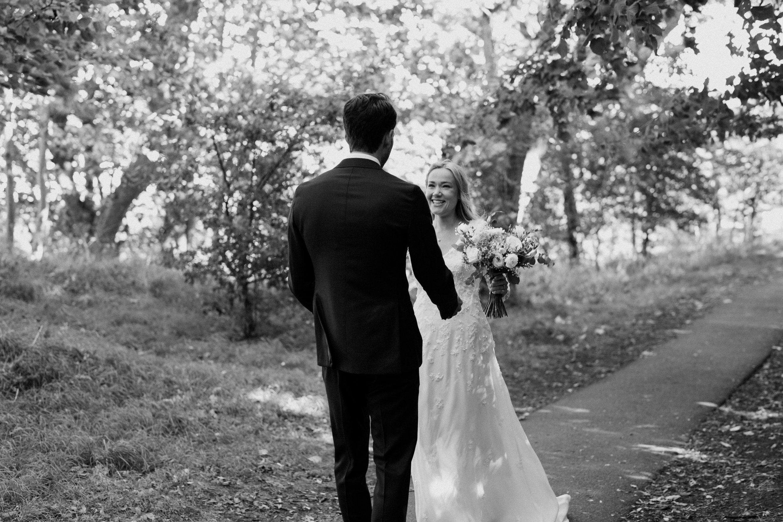 Anna & Klas-02.jpg