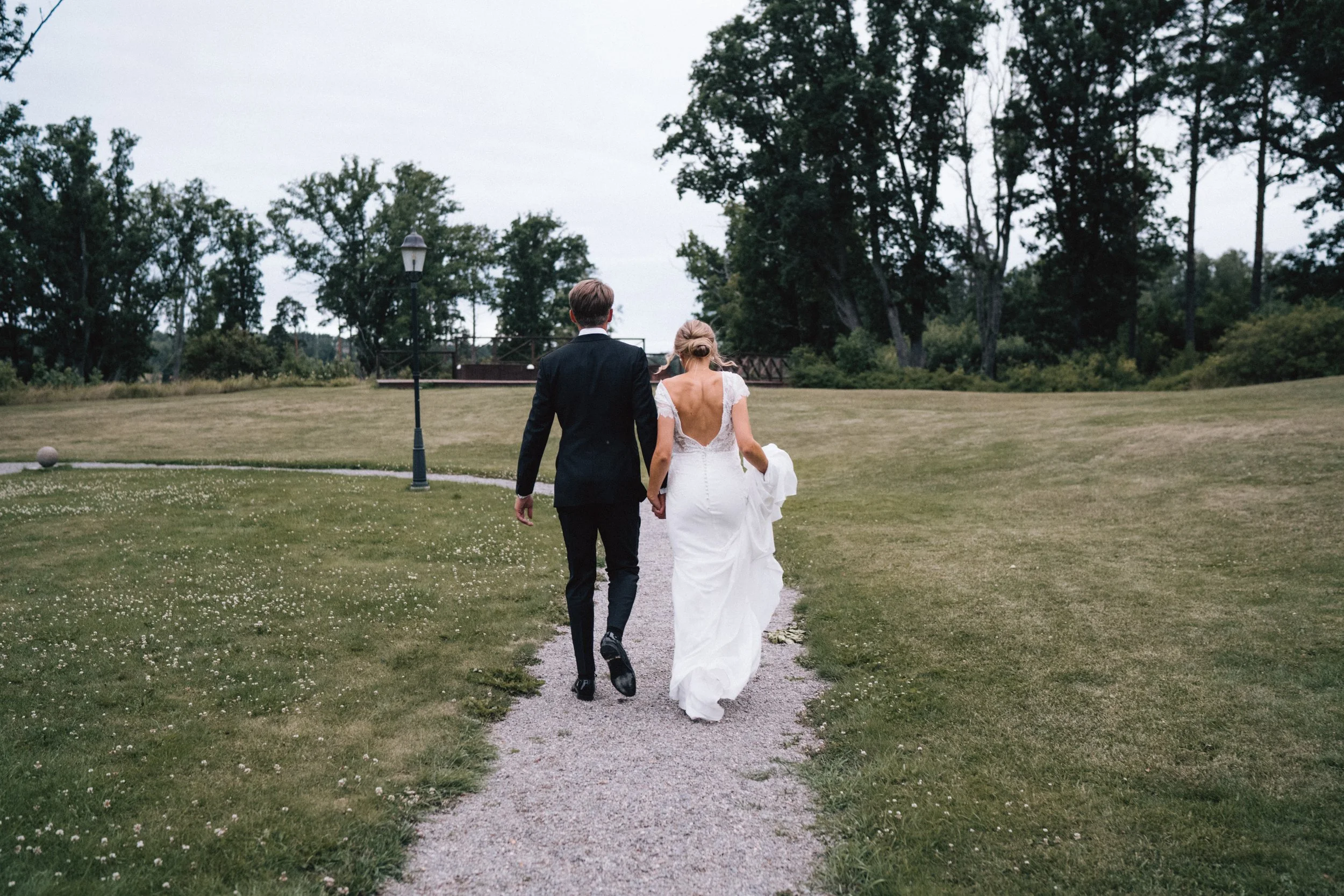 Emelie & Micke - komprimering-27.jpg