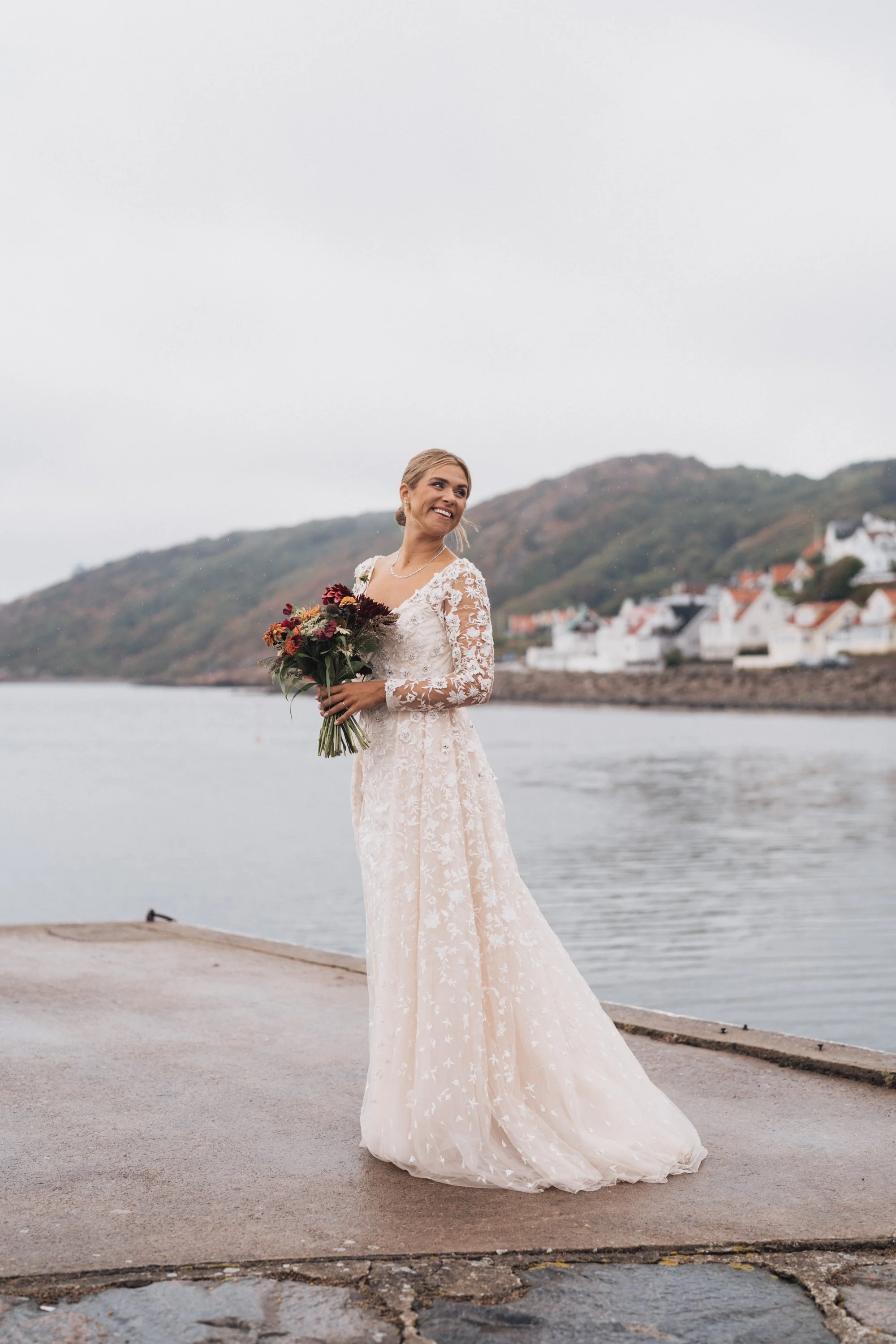 Maria & Marcus-10.jpg