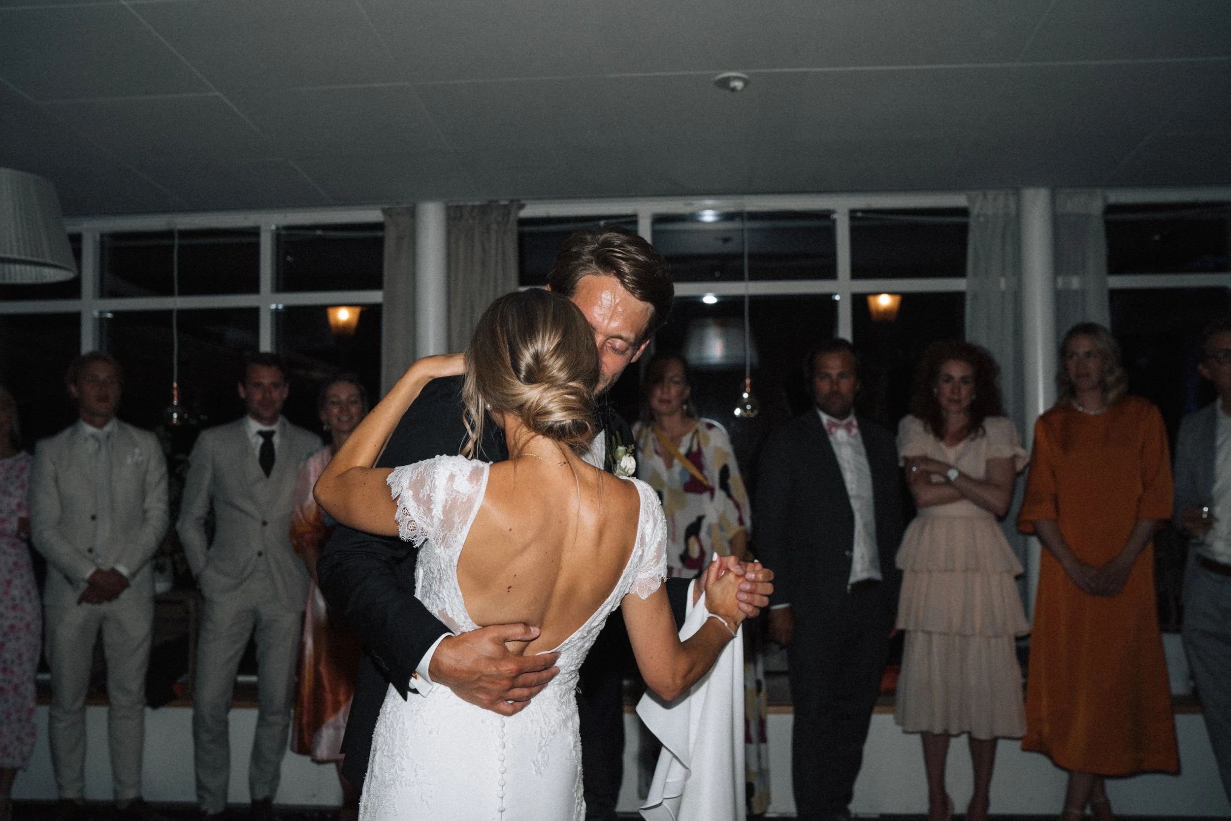 Emelie & Micke - komprimering-33.jpg