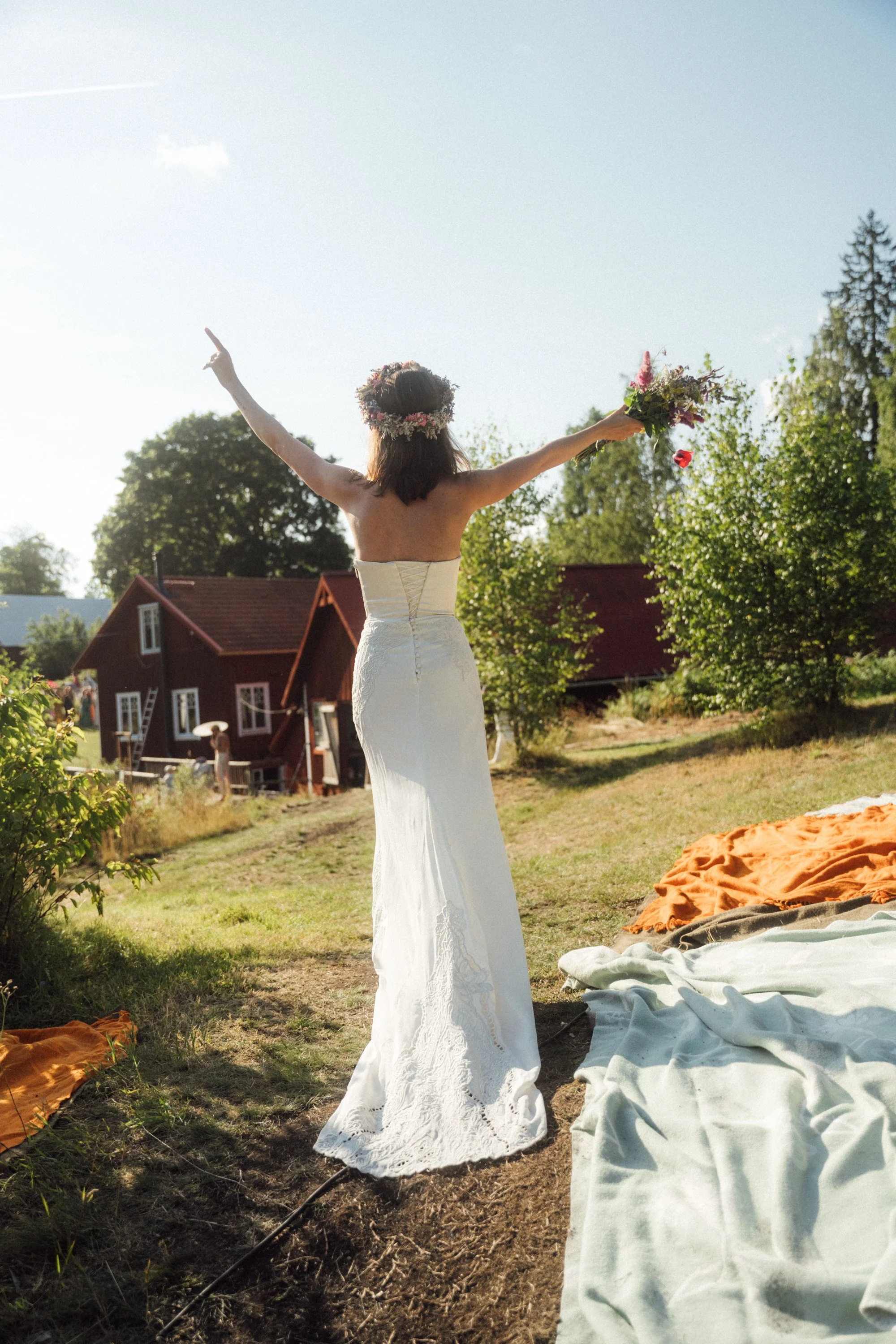 Festival of Love - Day 2 - by emma eleonora-414.jpg