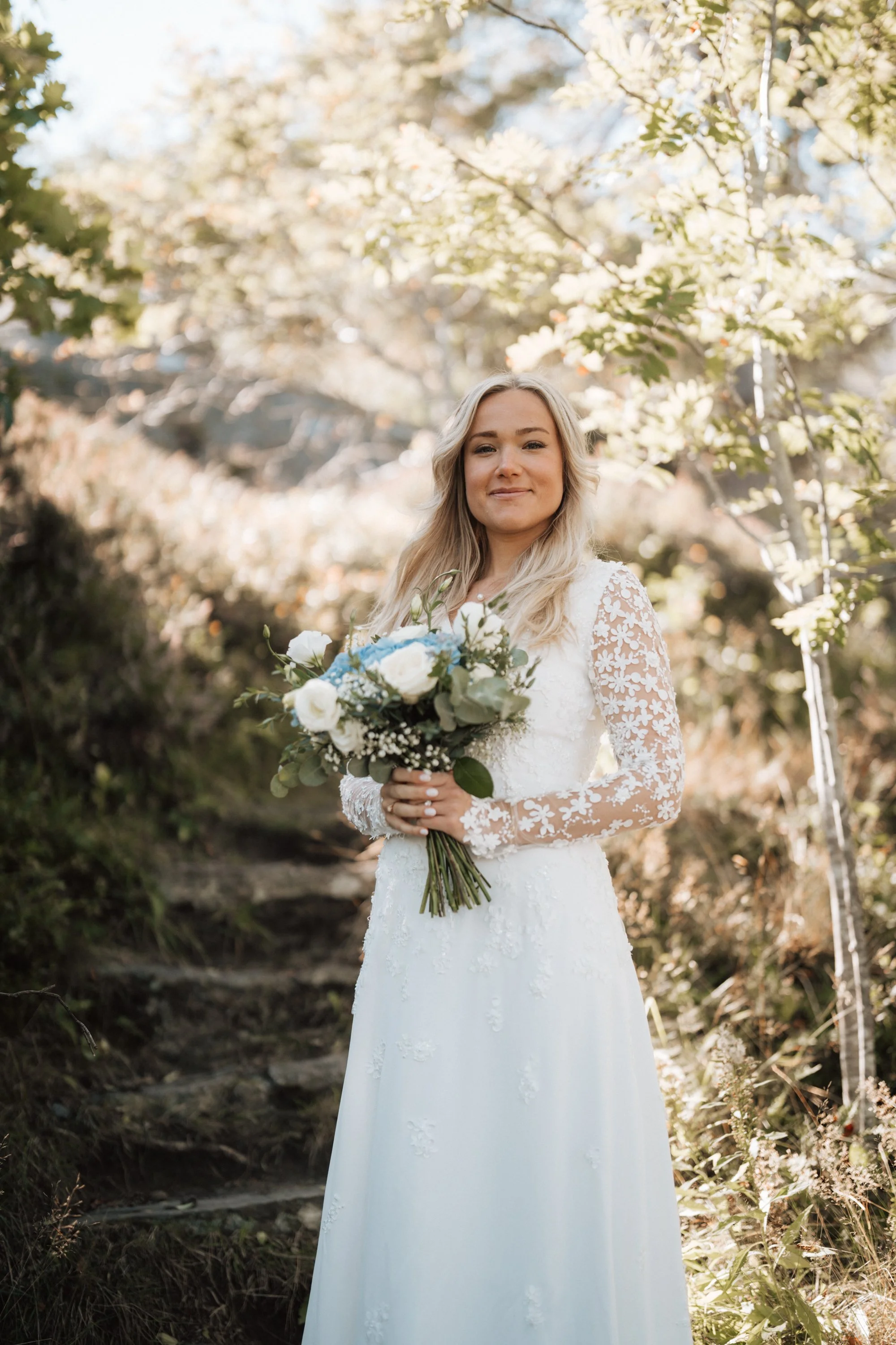 Anna & Klas-13.jpg