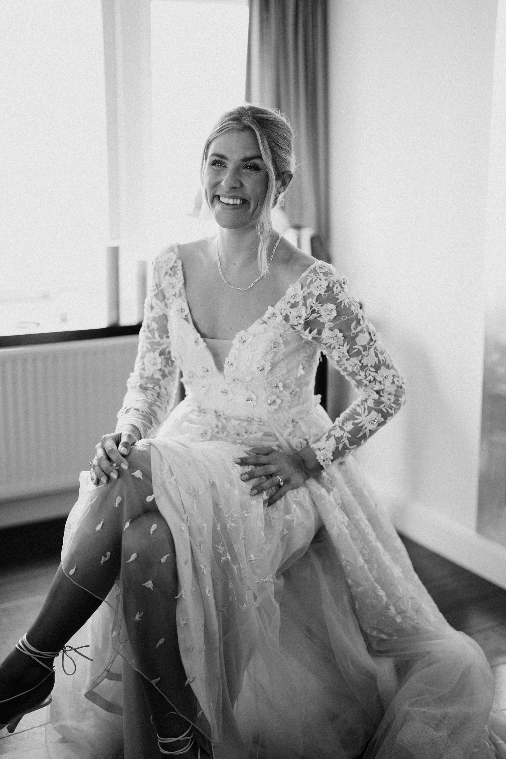 Maria & Marcus-42.jpg