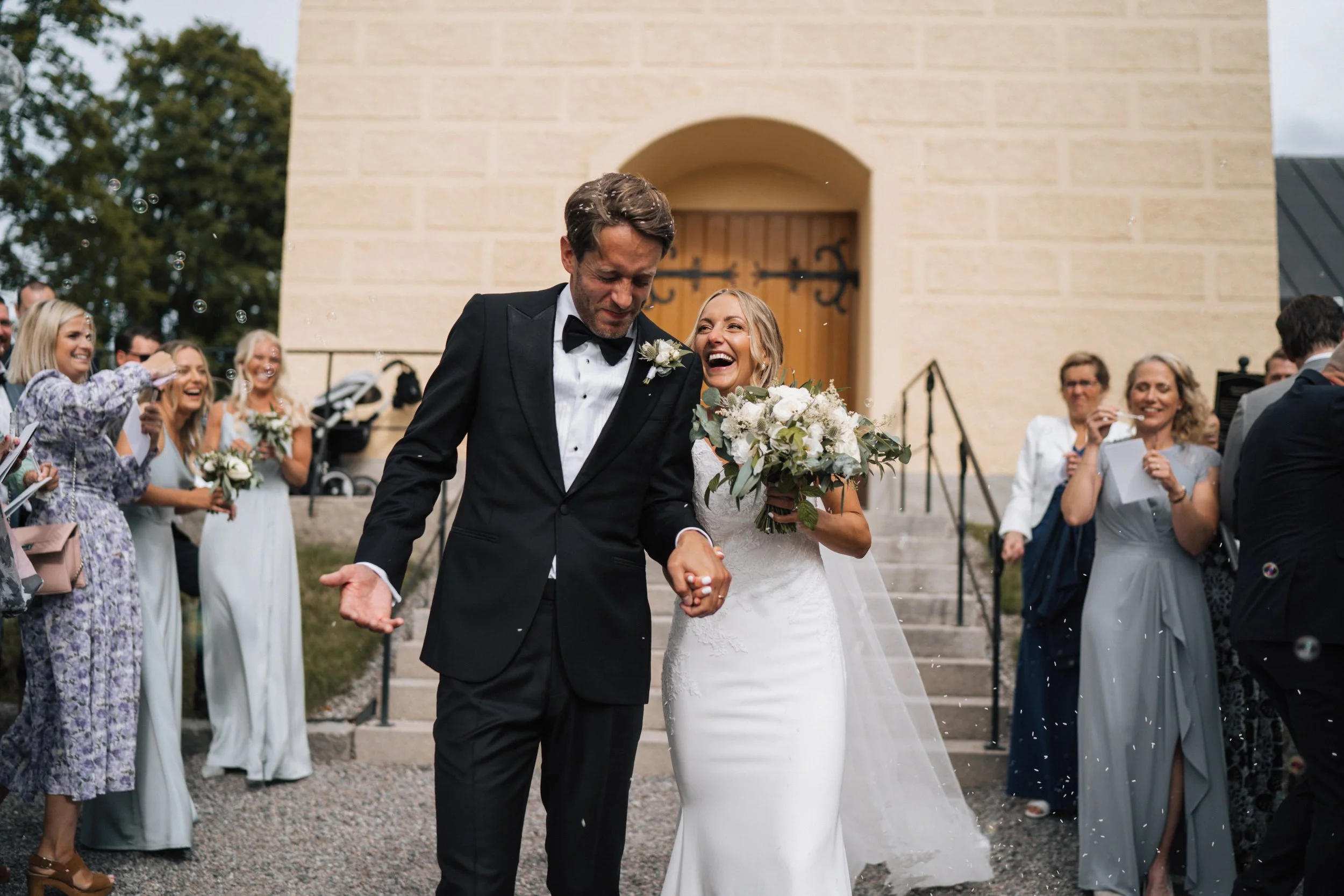 Emelie & Micke - komprimering-15.jpg
