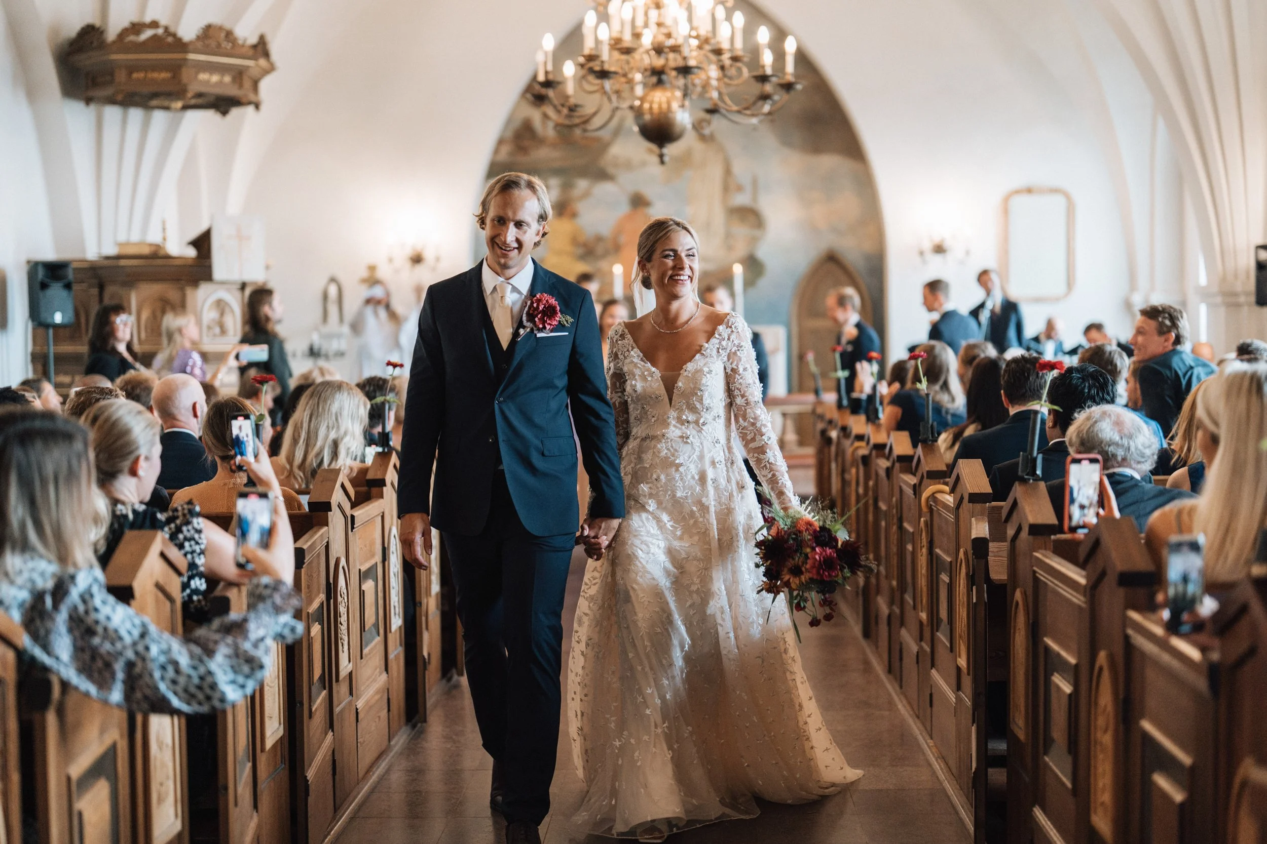 Maria & Marcus-19.jpg