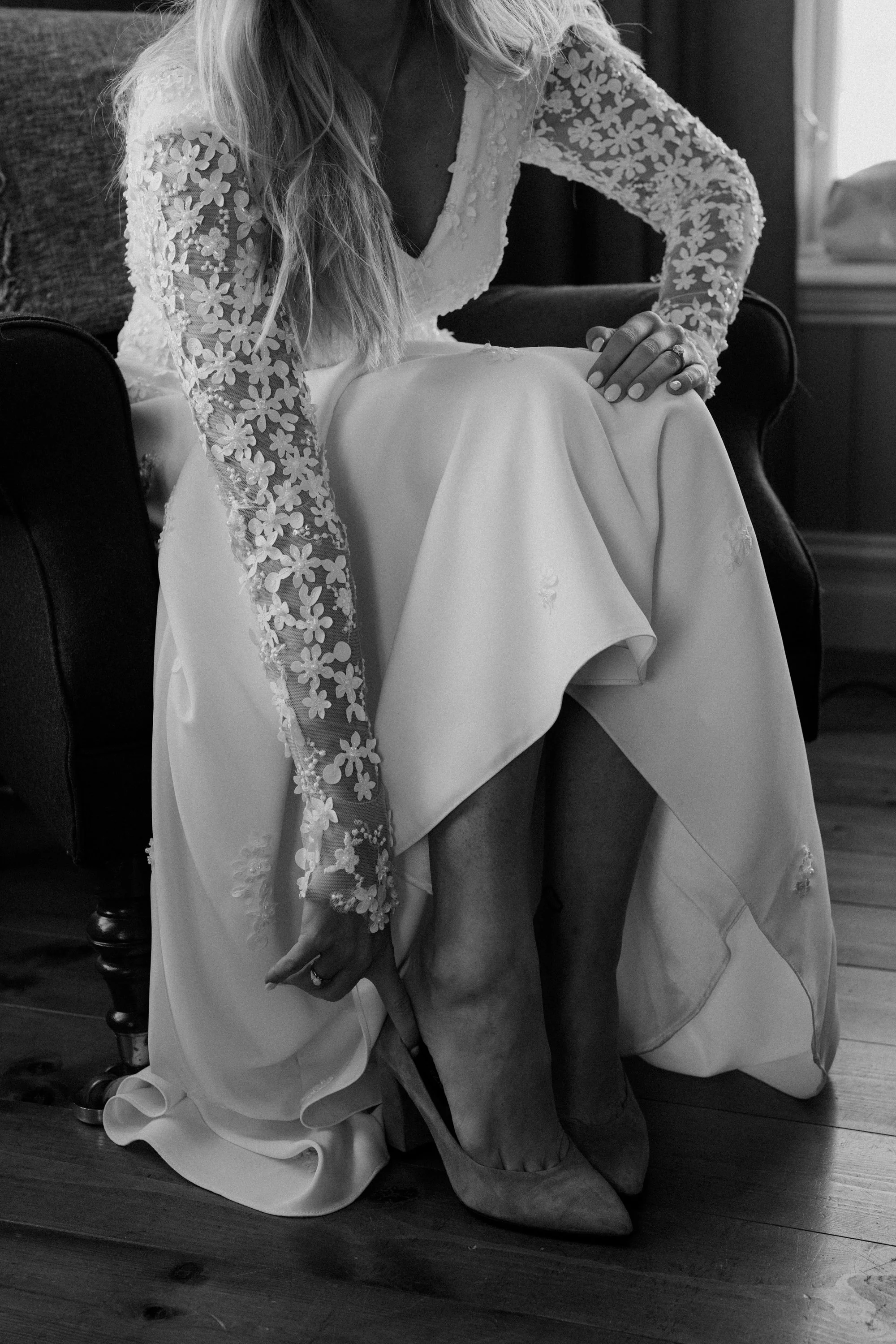 Anna & Klas-36.jpg