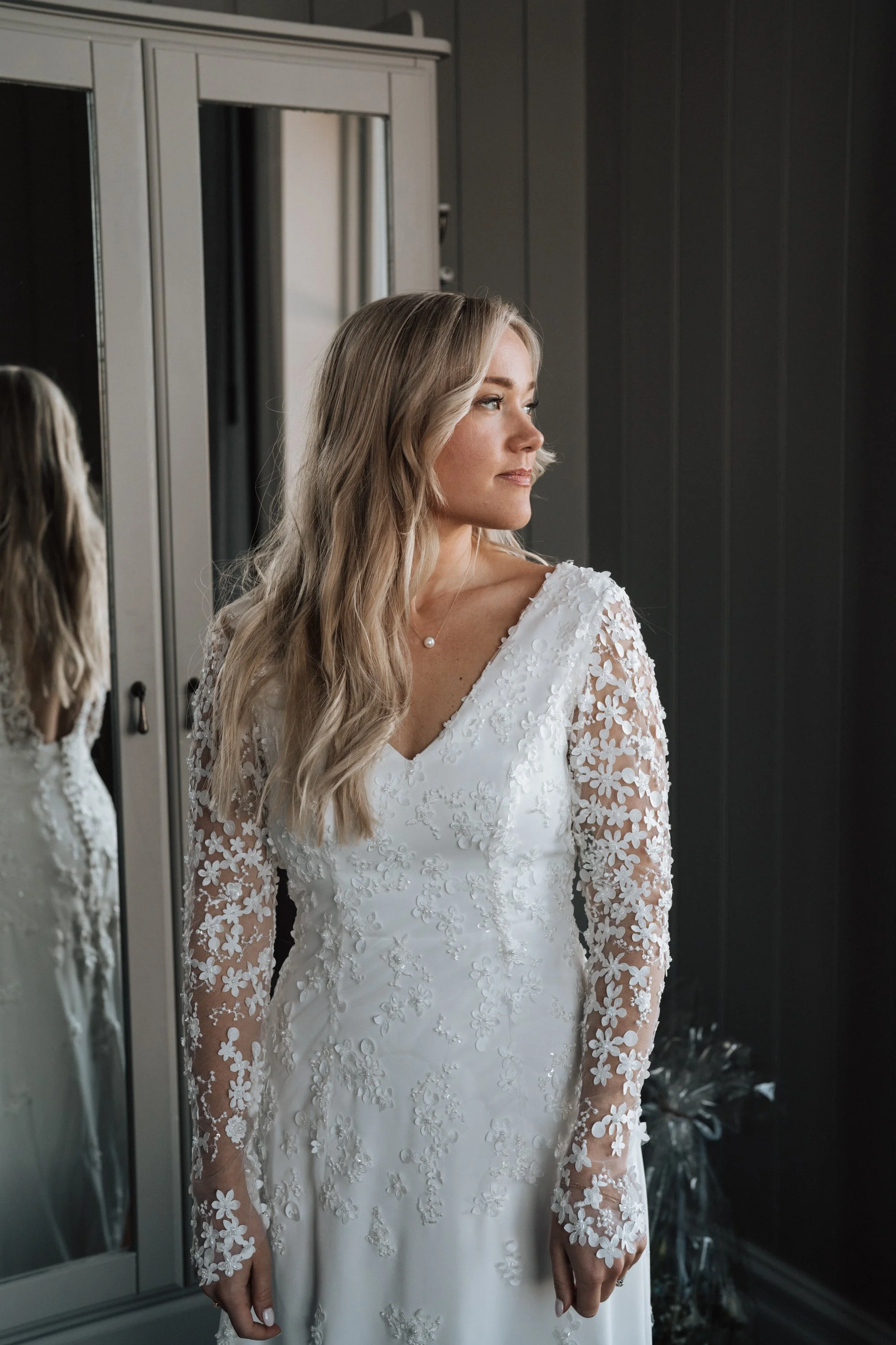 Anna & Klas-35.jpg