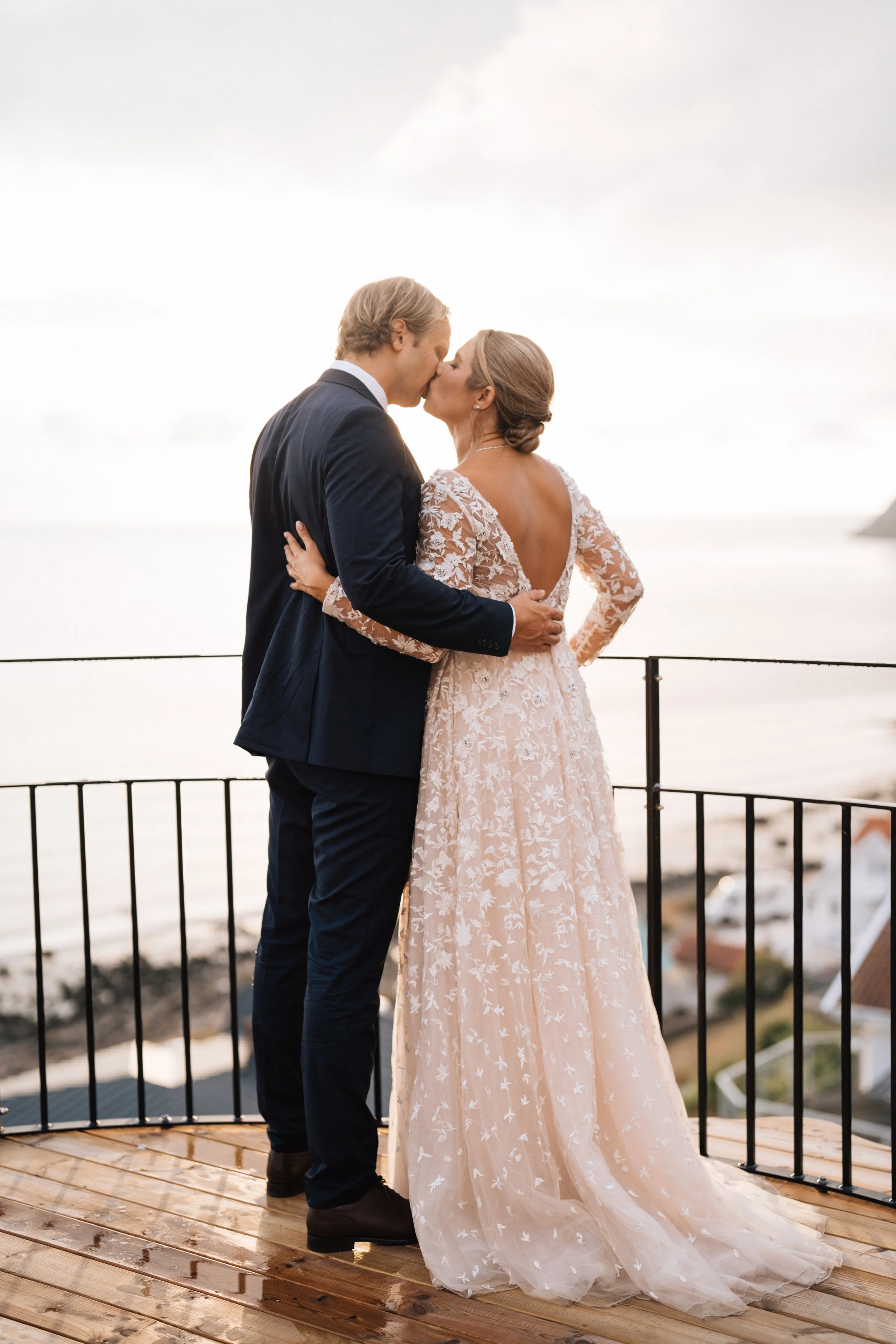 Maria & Marcus 27-08-2022-577.jpg