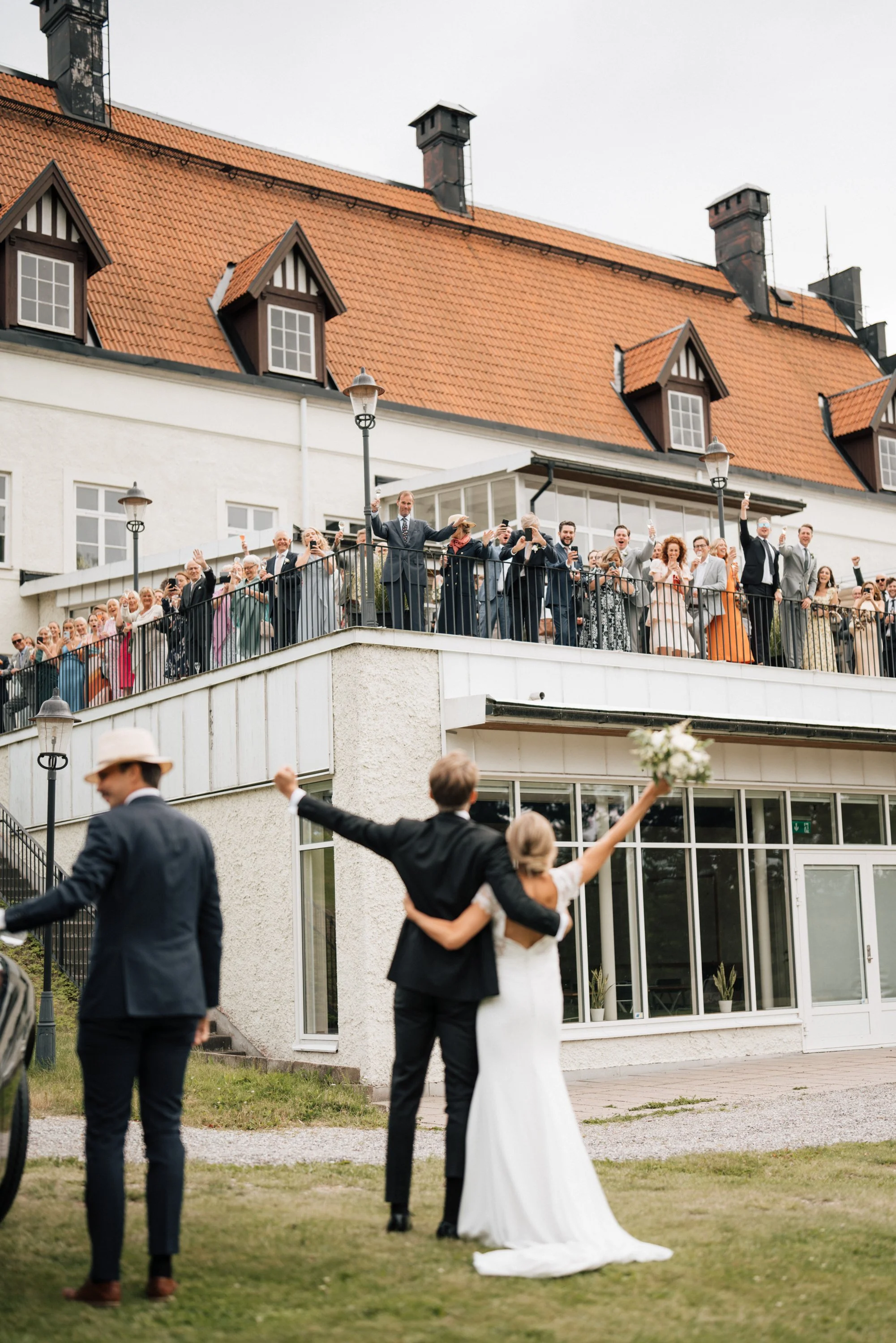 Emelie & Micke - komprimering-24.jpg