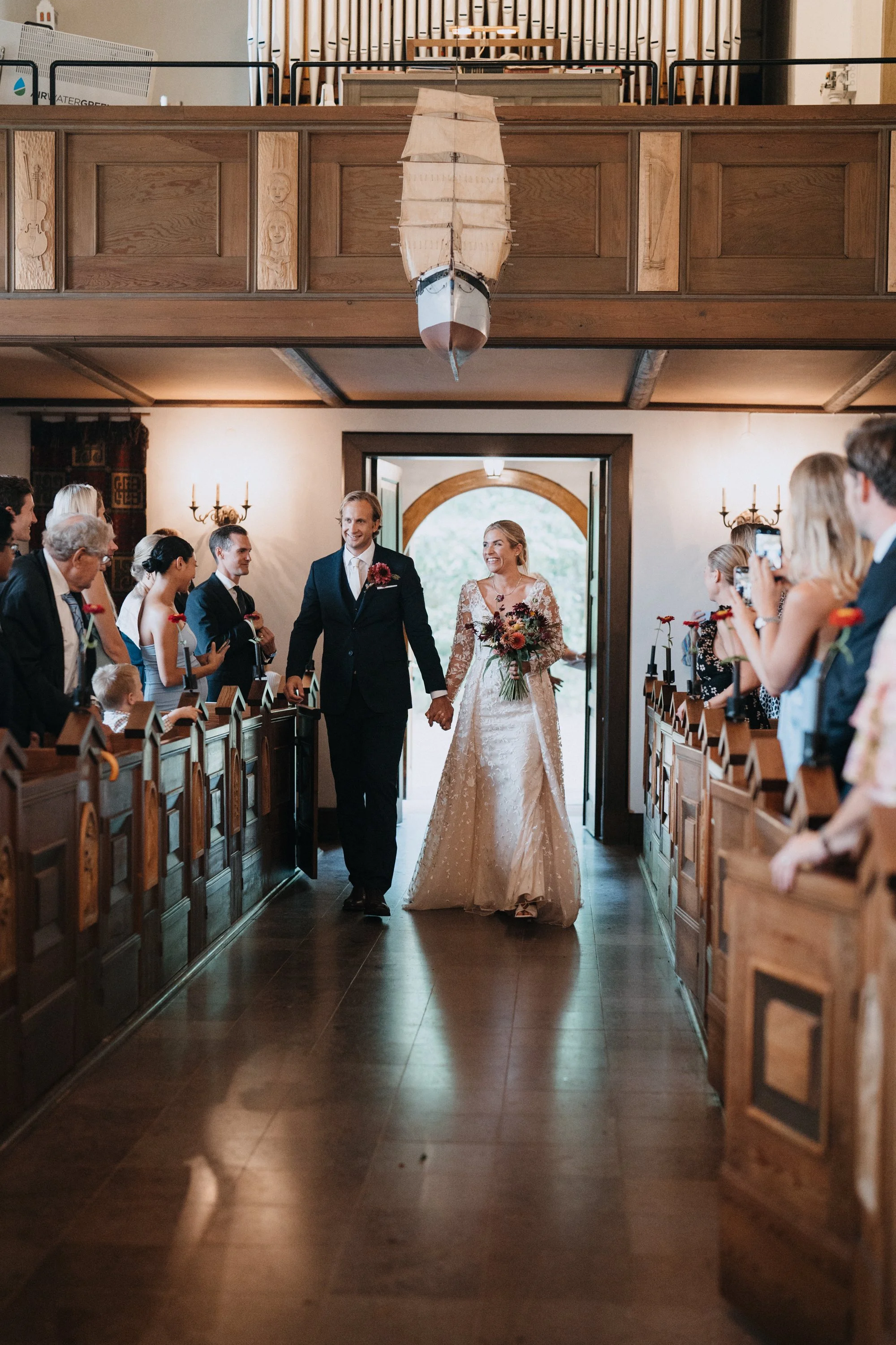 Maria & Marcus-16.jpg