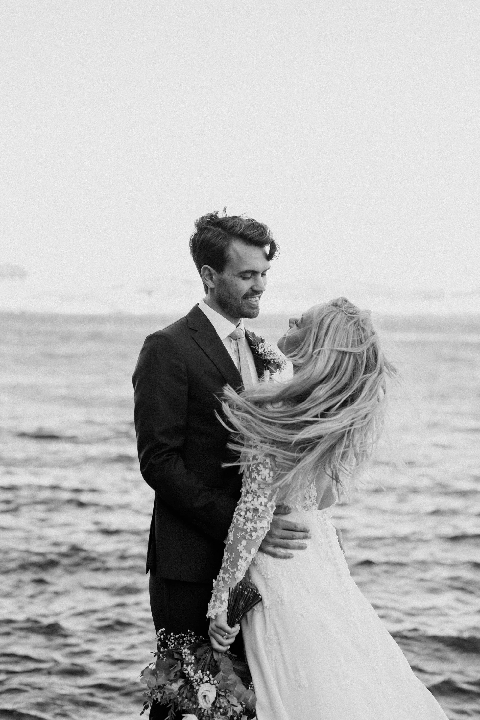 Anna & Klas-19.jpg