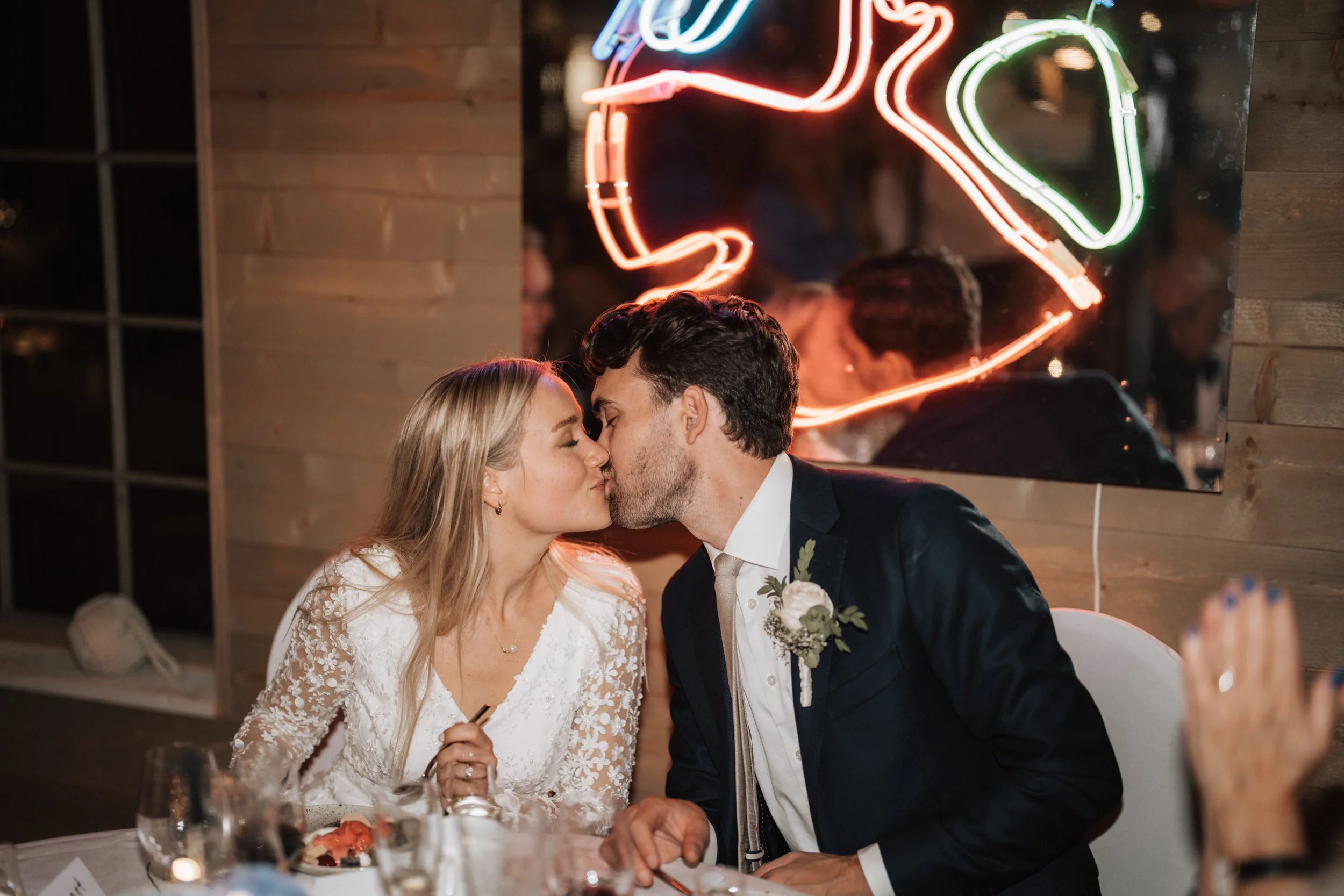 Anna & Klas-46.jpg