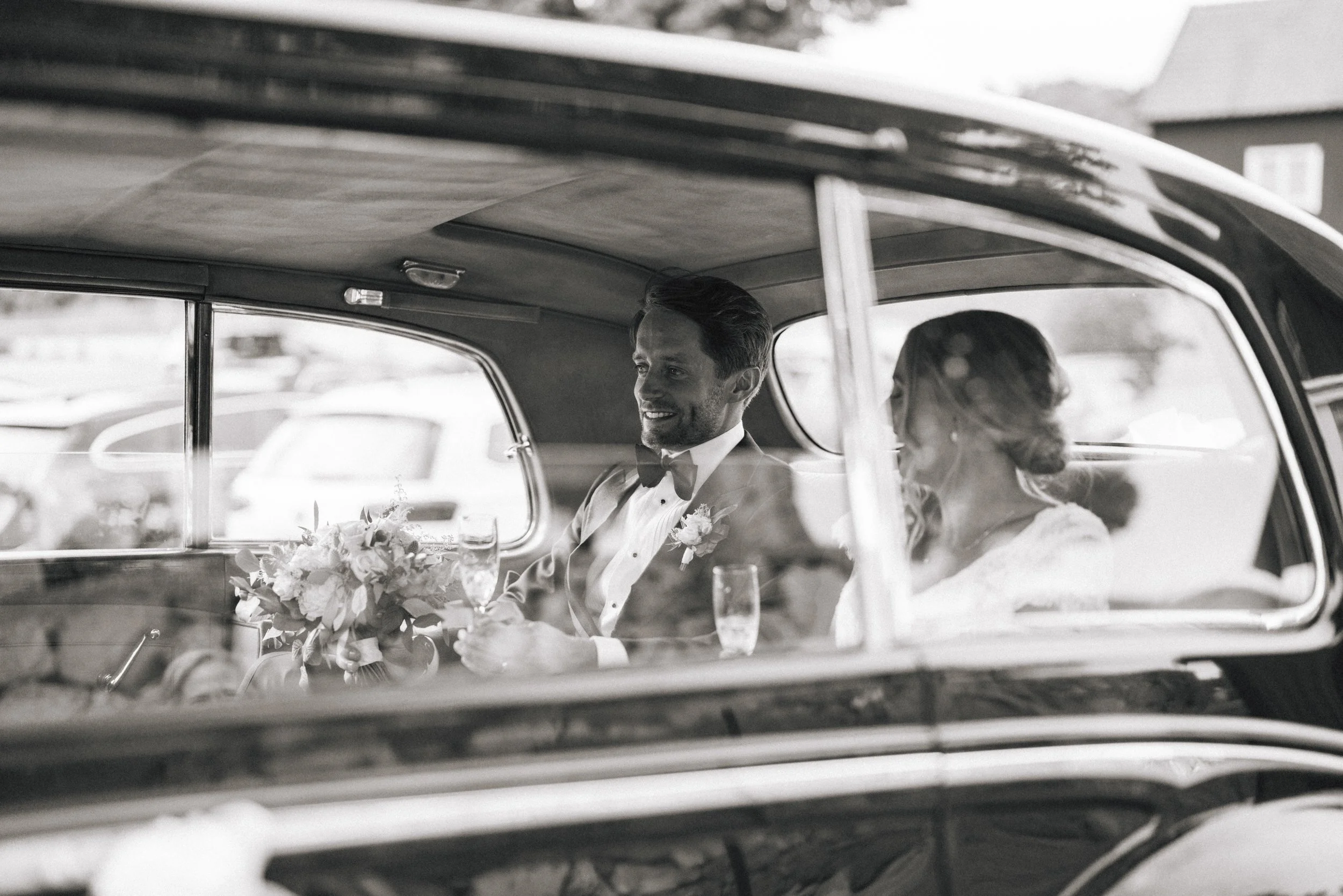 Emelie & Micke - komprimering-23.jpg