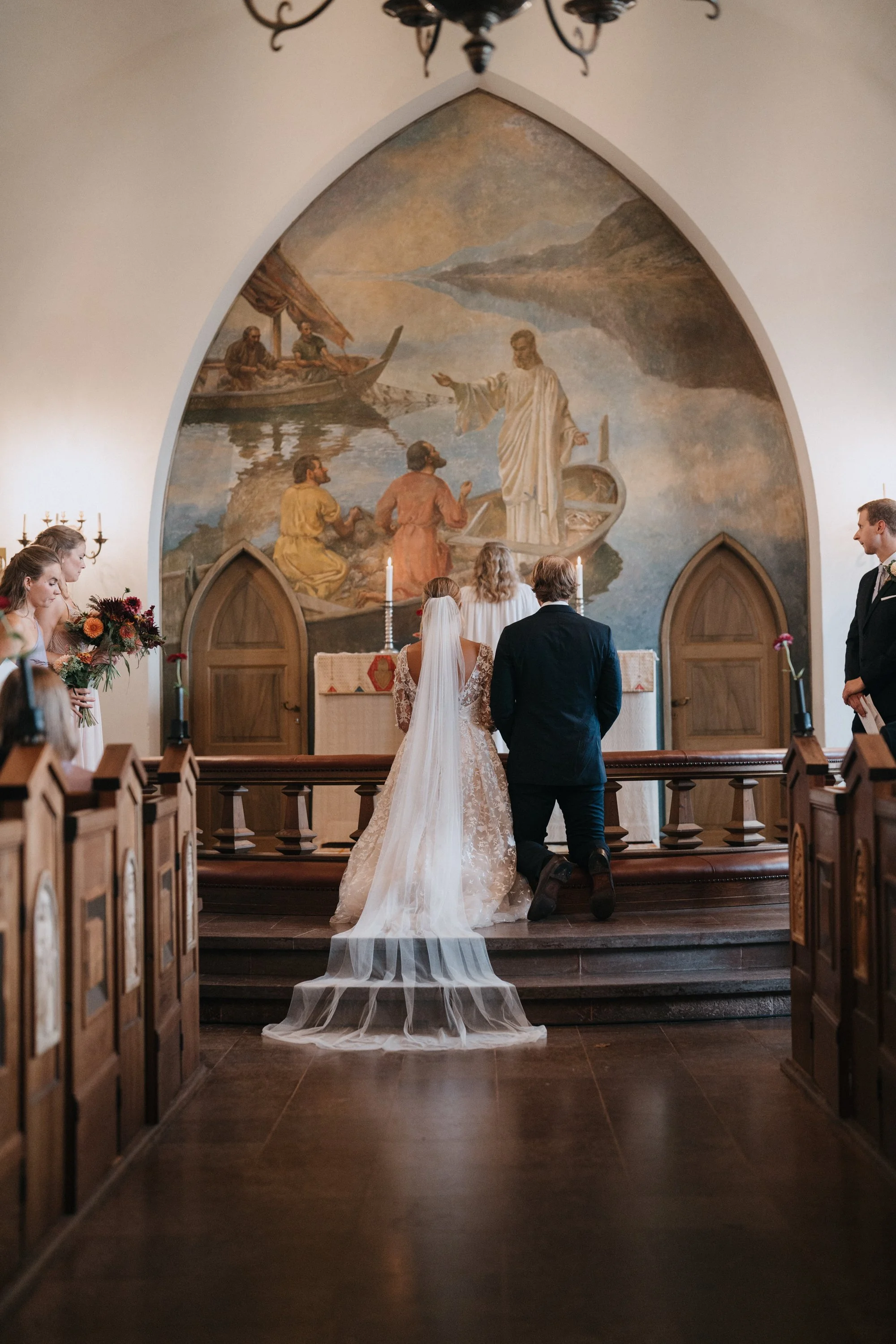Maria & Marcus-18.jpg