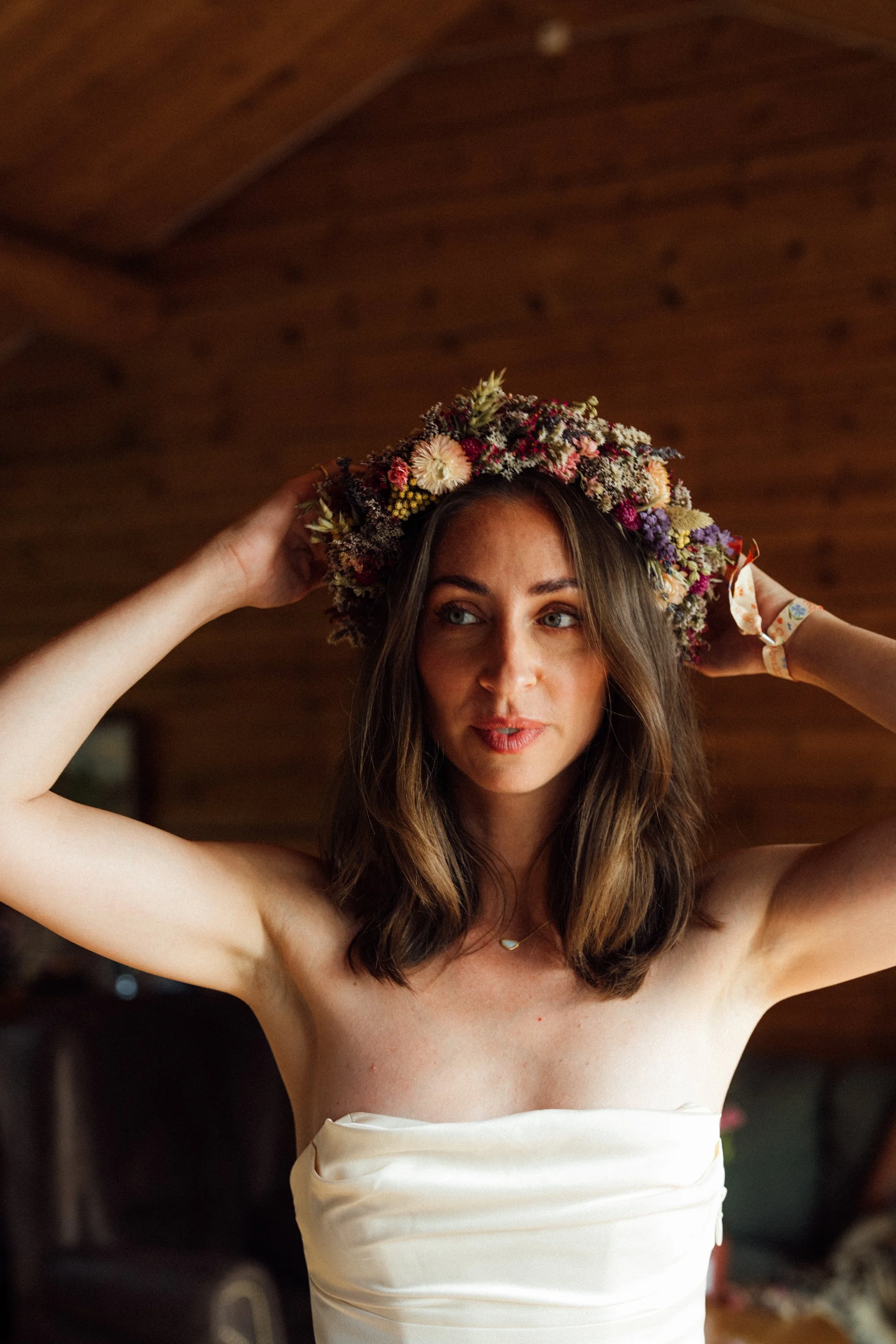 Festival of Love - Day 2 - by emma eleonora-135.jpg