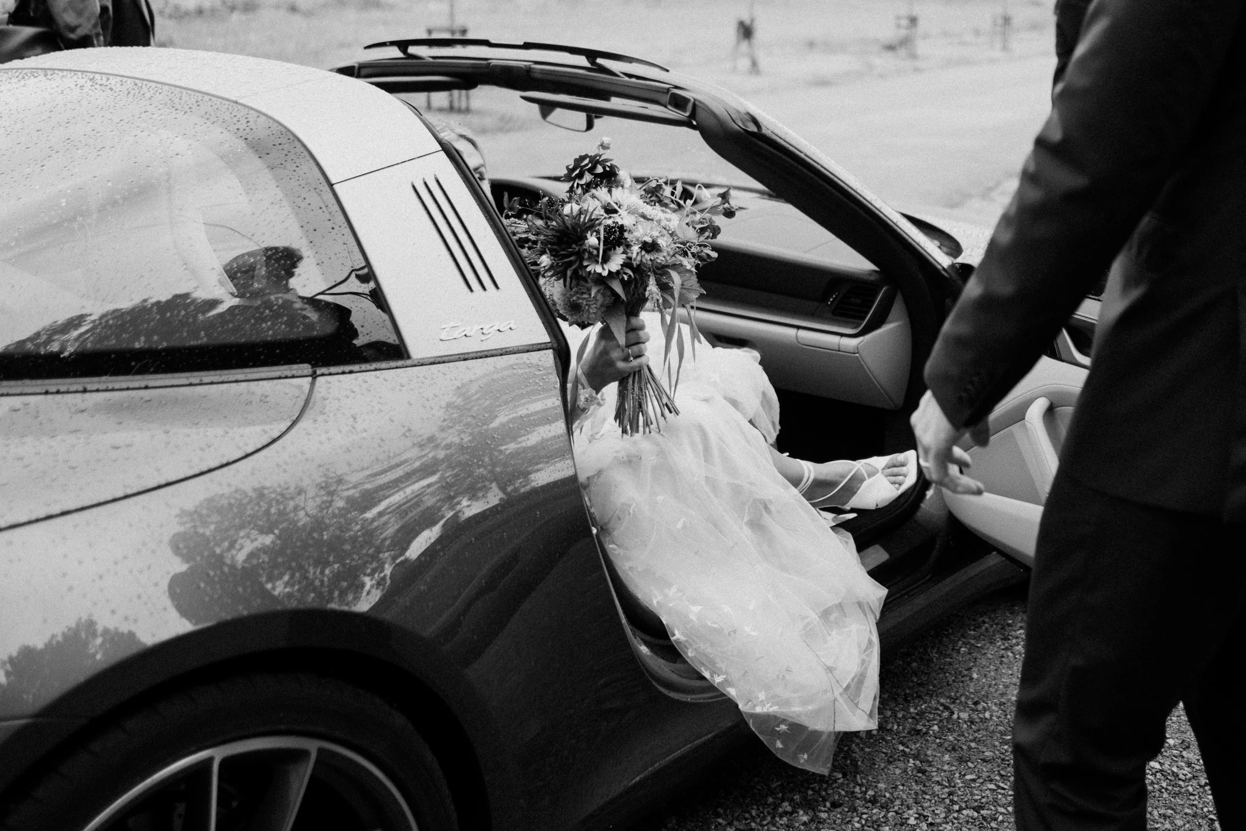 Maria & Marcus-24.jpg