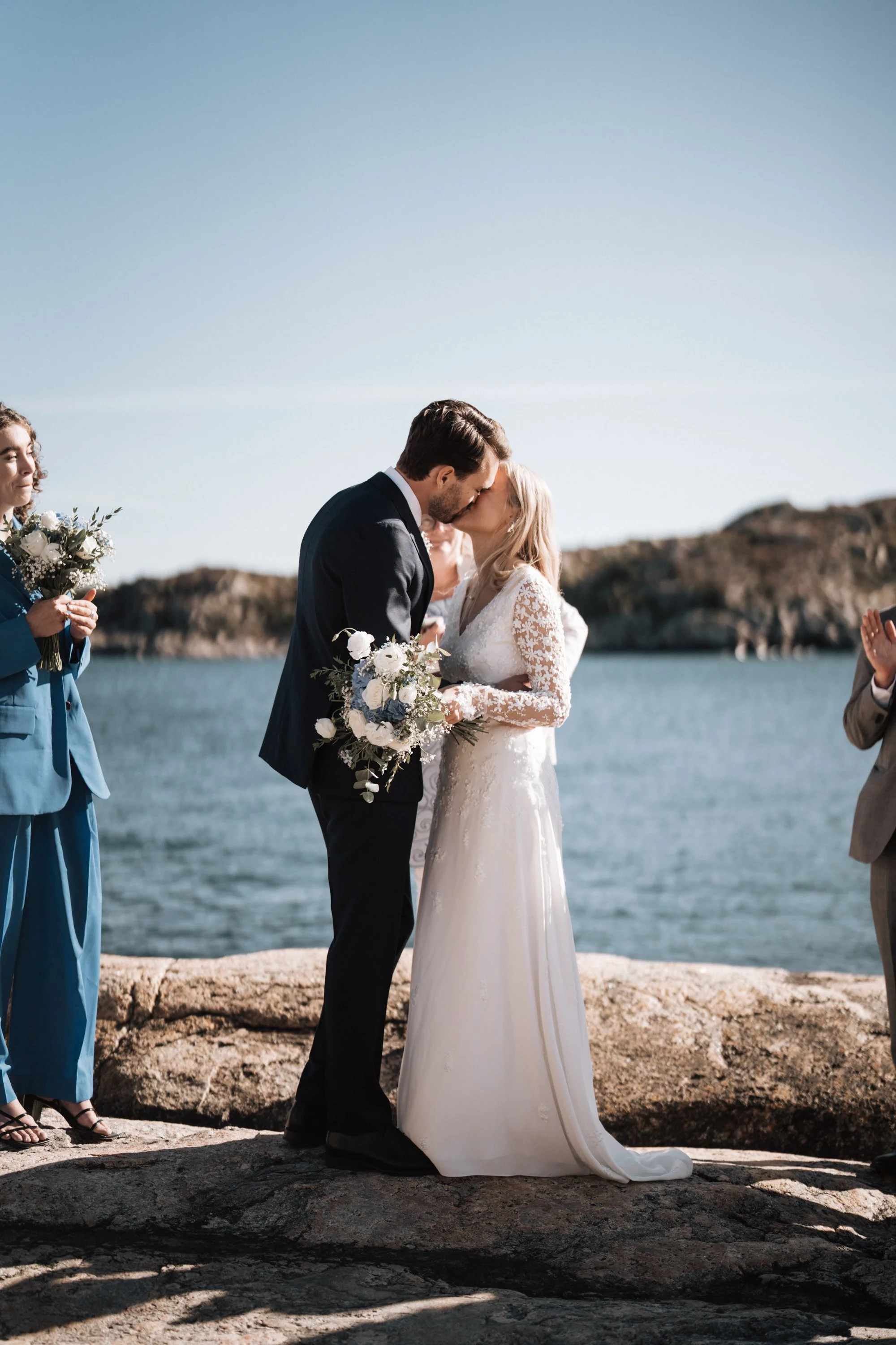 Anna & Klas-29.jpg