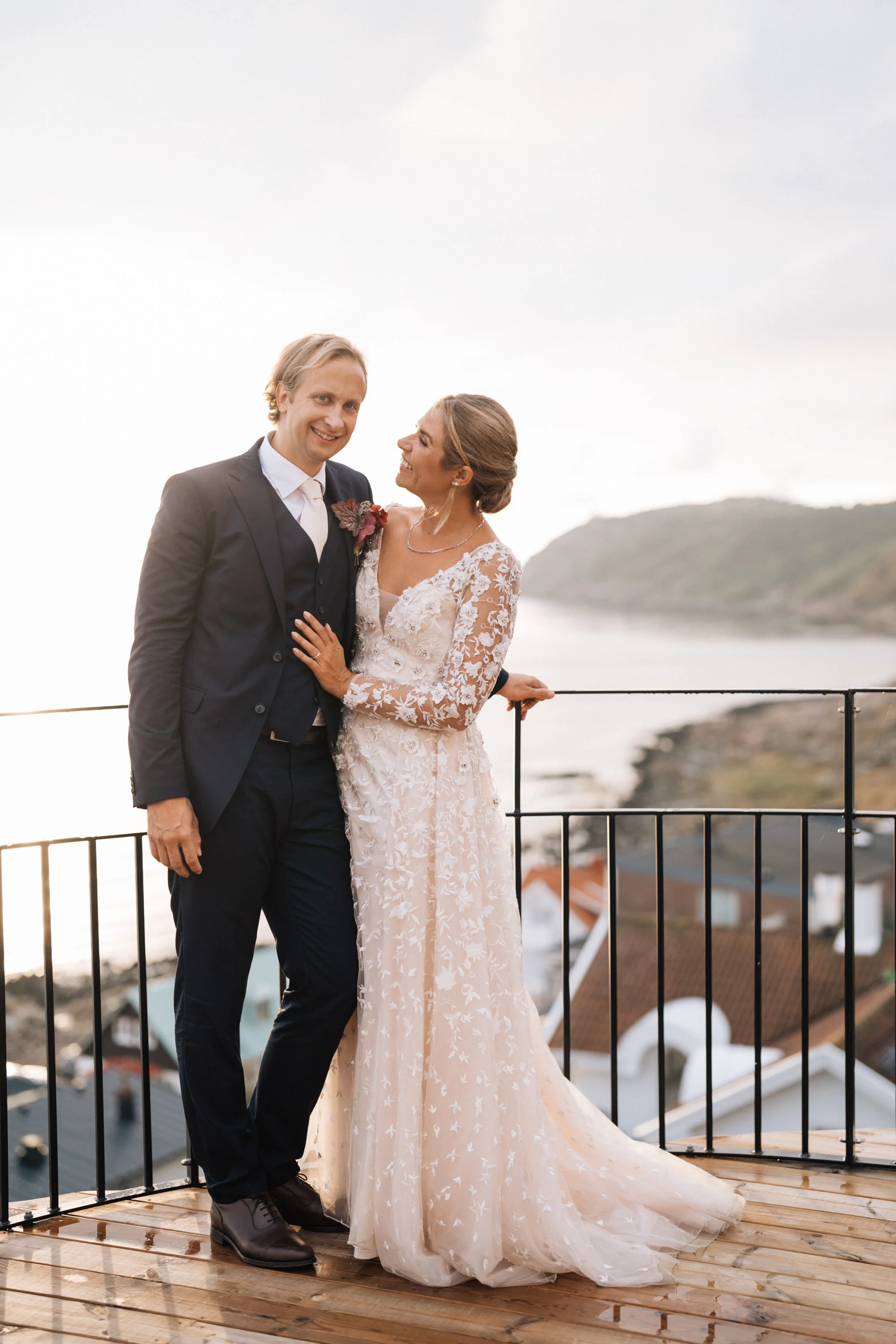 Maria & Marcus-36.jpg
