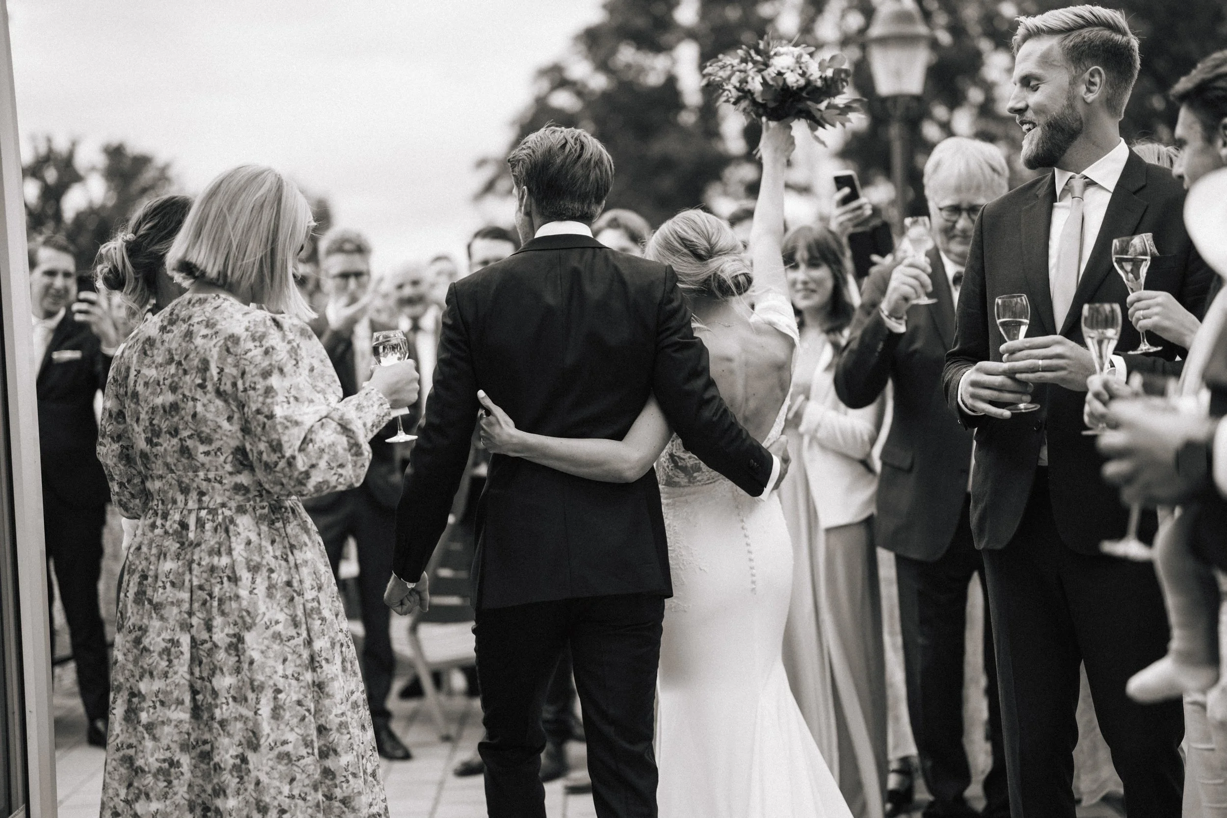 Emelie & Micke - komprimering-25.jpg