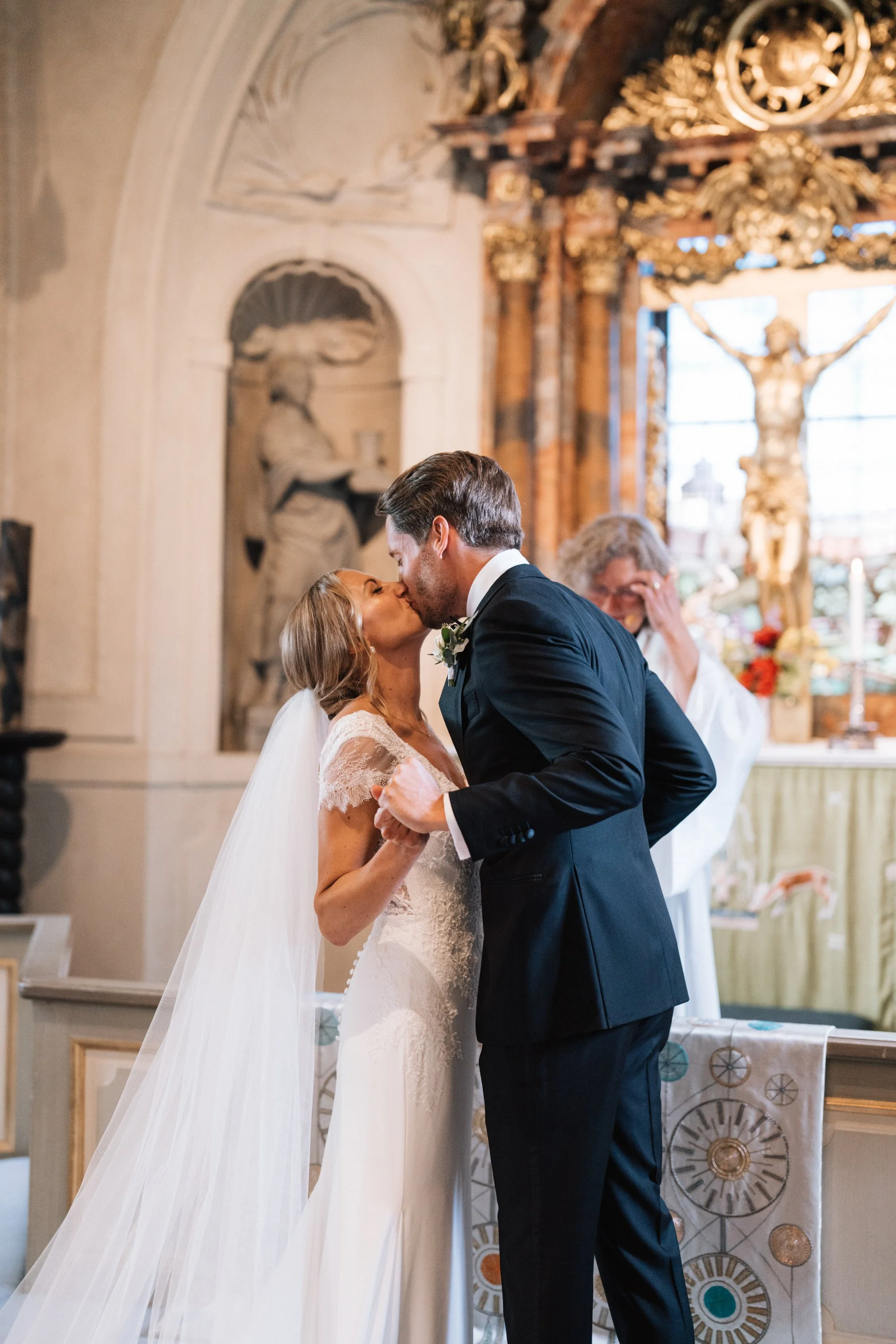 Emelie & Micke - komprimering-11.jpg