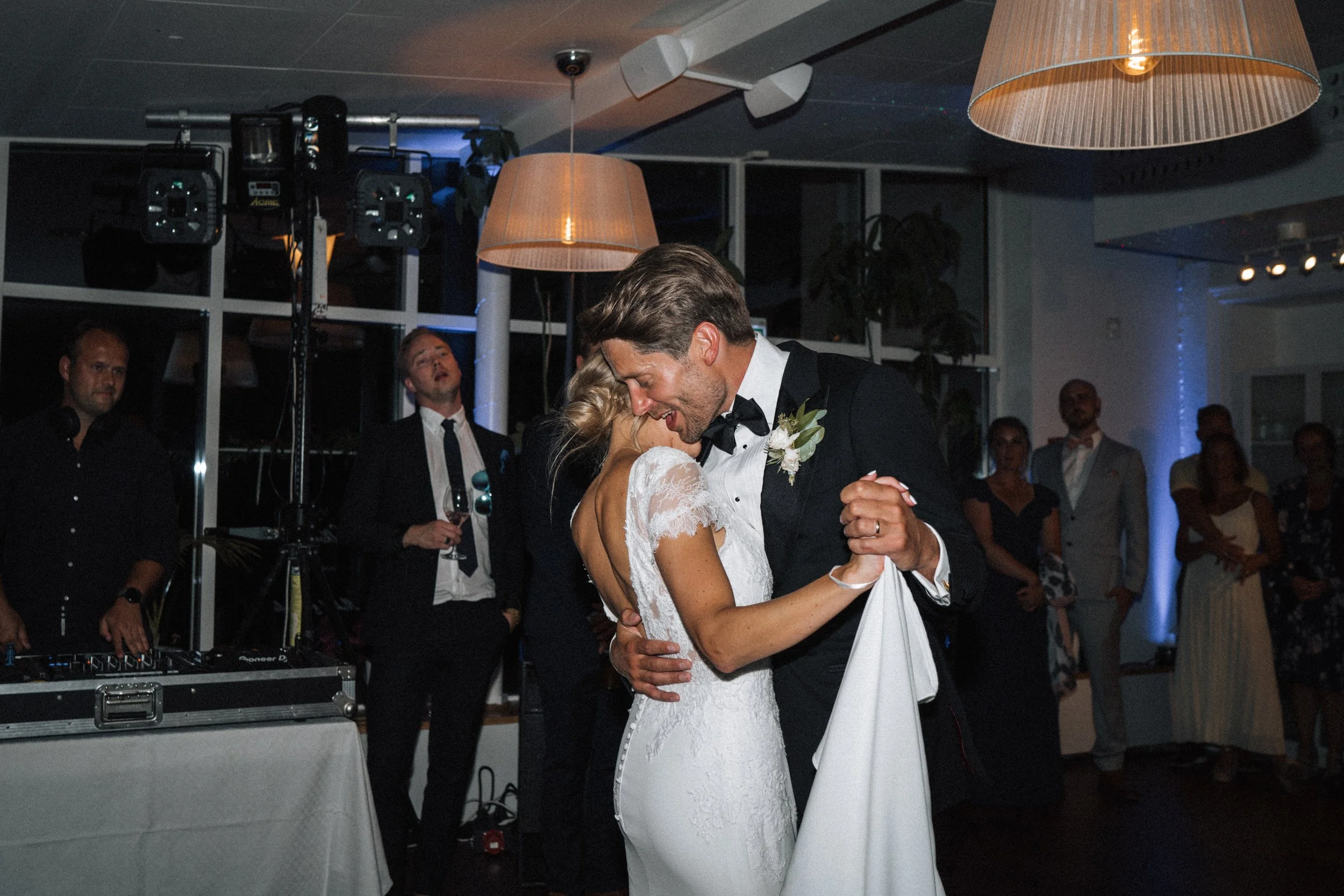 Emelie & Micke - komprimering-32.jpg