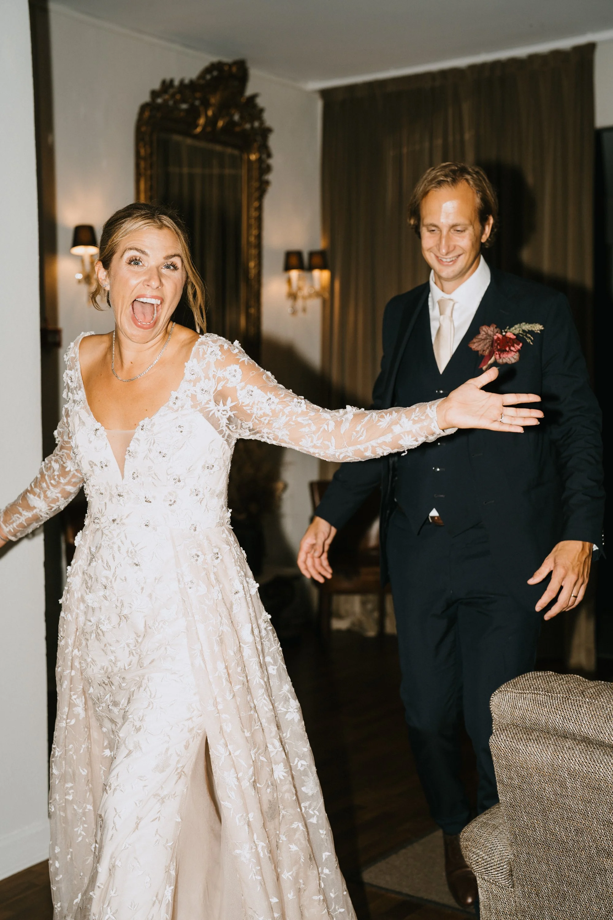 Maria & Marcus-32.jpg