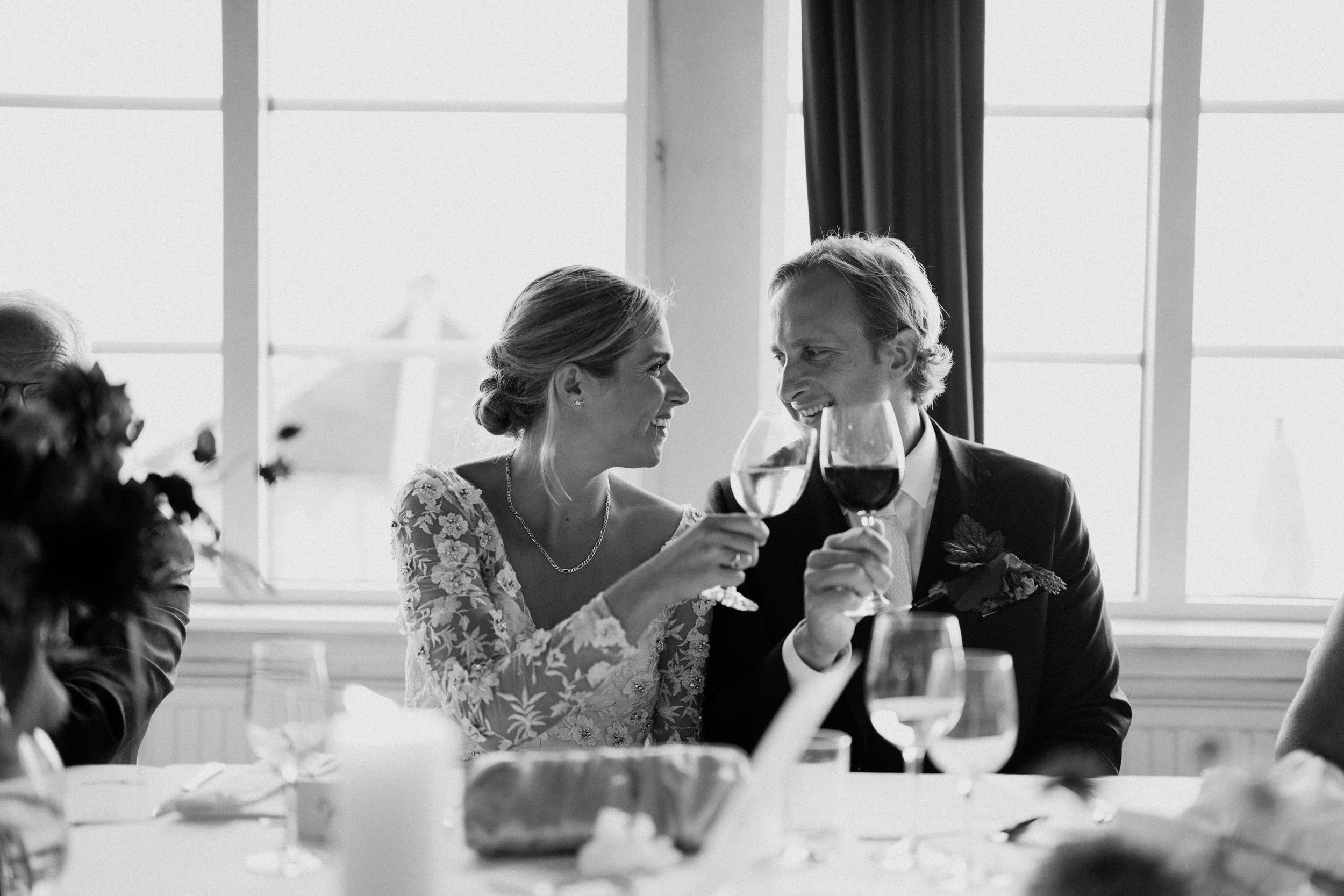 Maria & Marcus-31.jpg