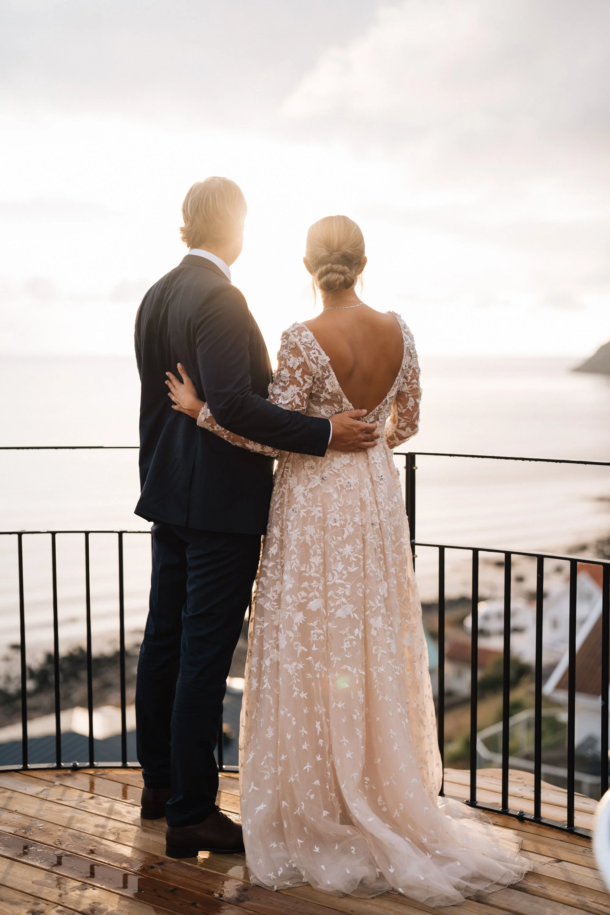 Maria & Marcus-38.jpg