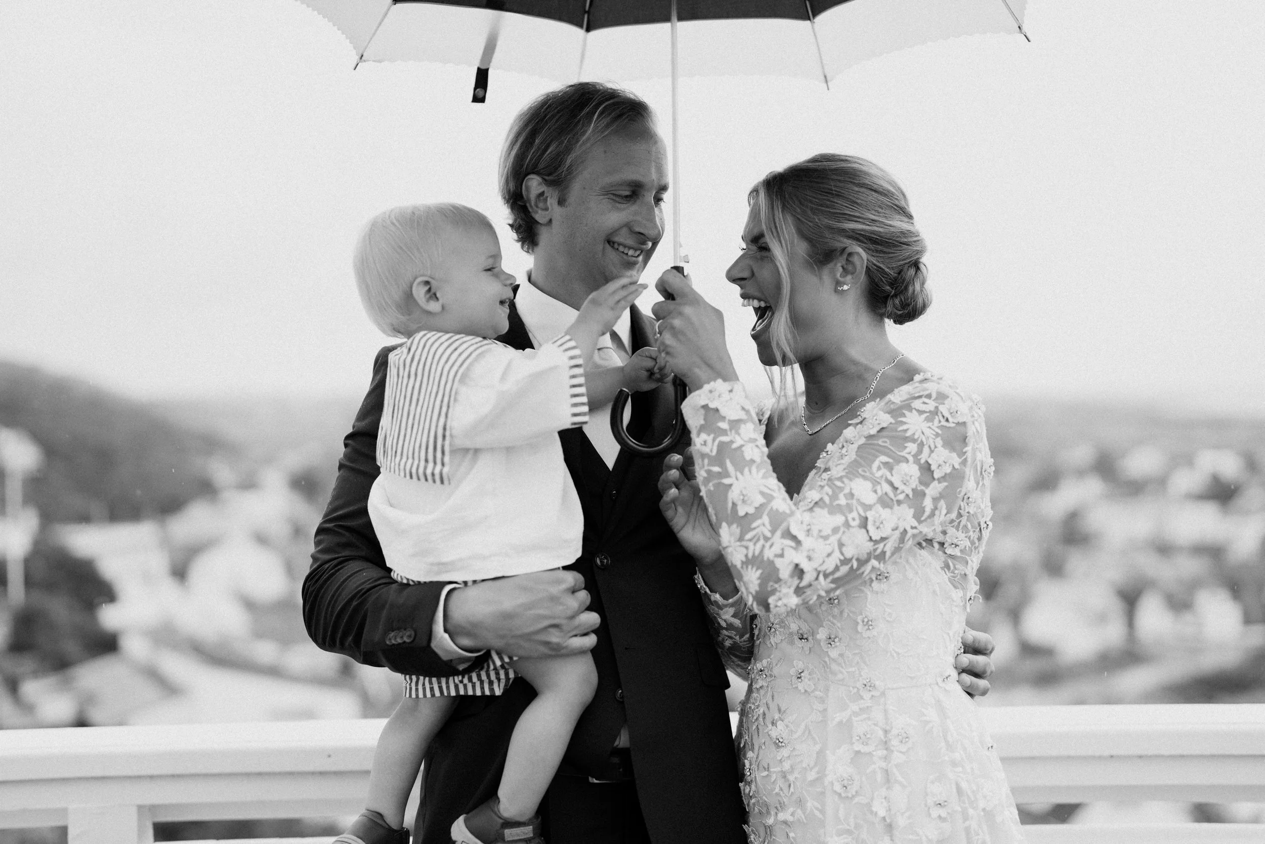 Maria & Marcus-03.jpg