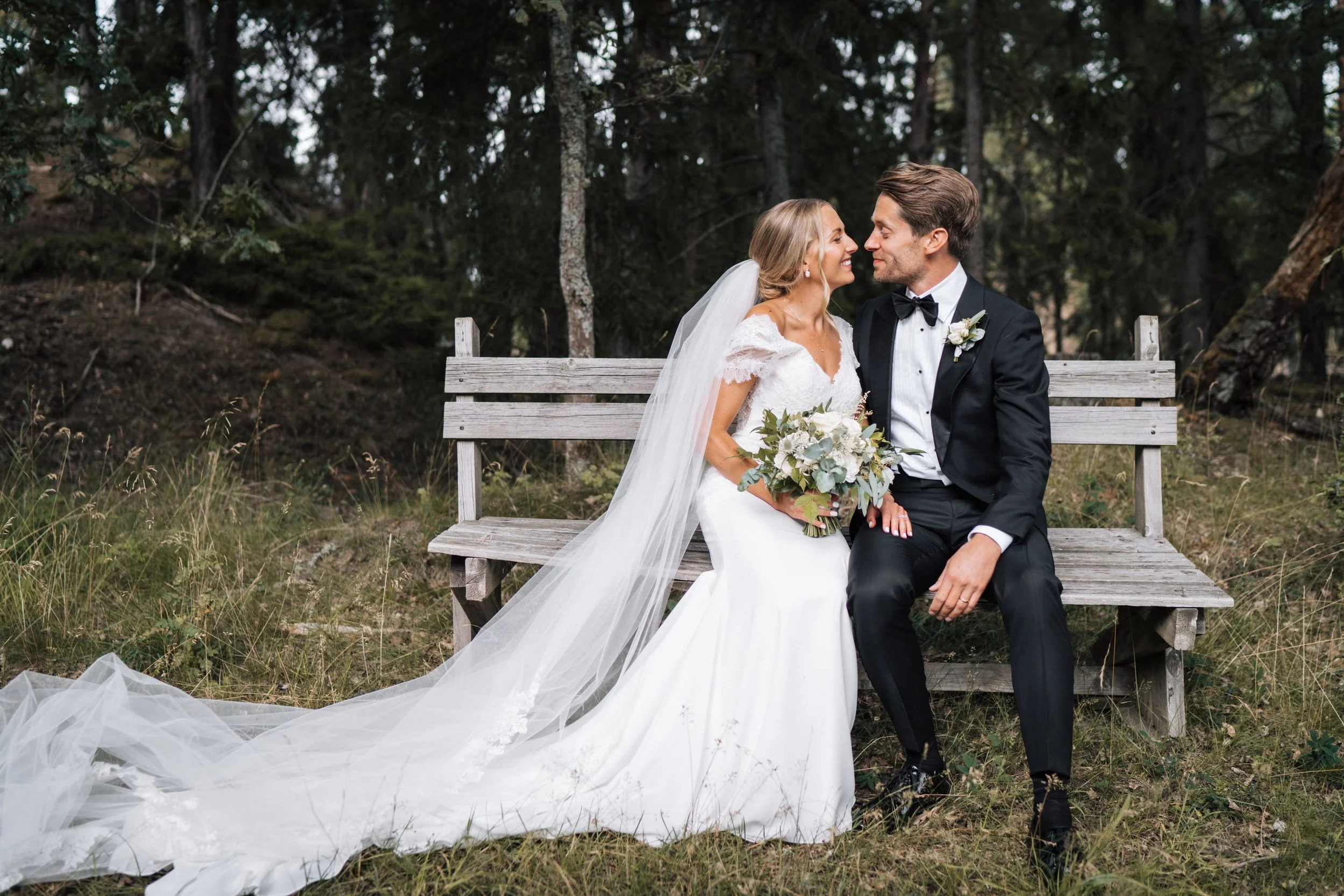 Emelie & Micke-098.jpg