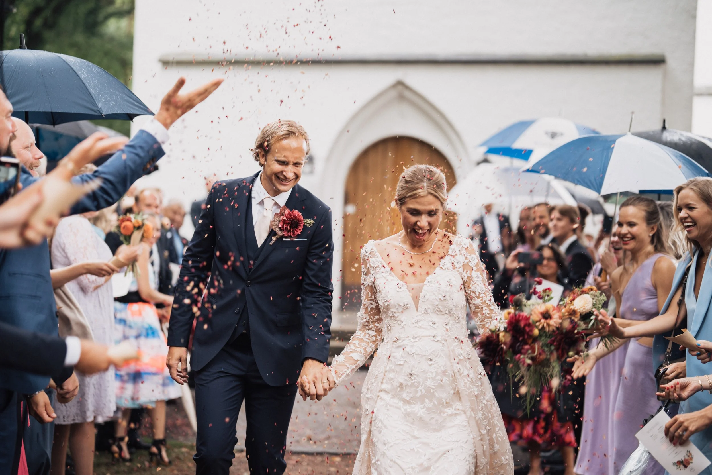 Maria & Marcus-22.jpg