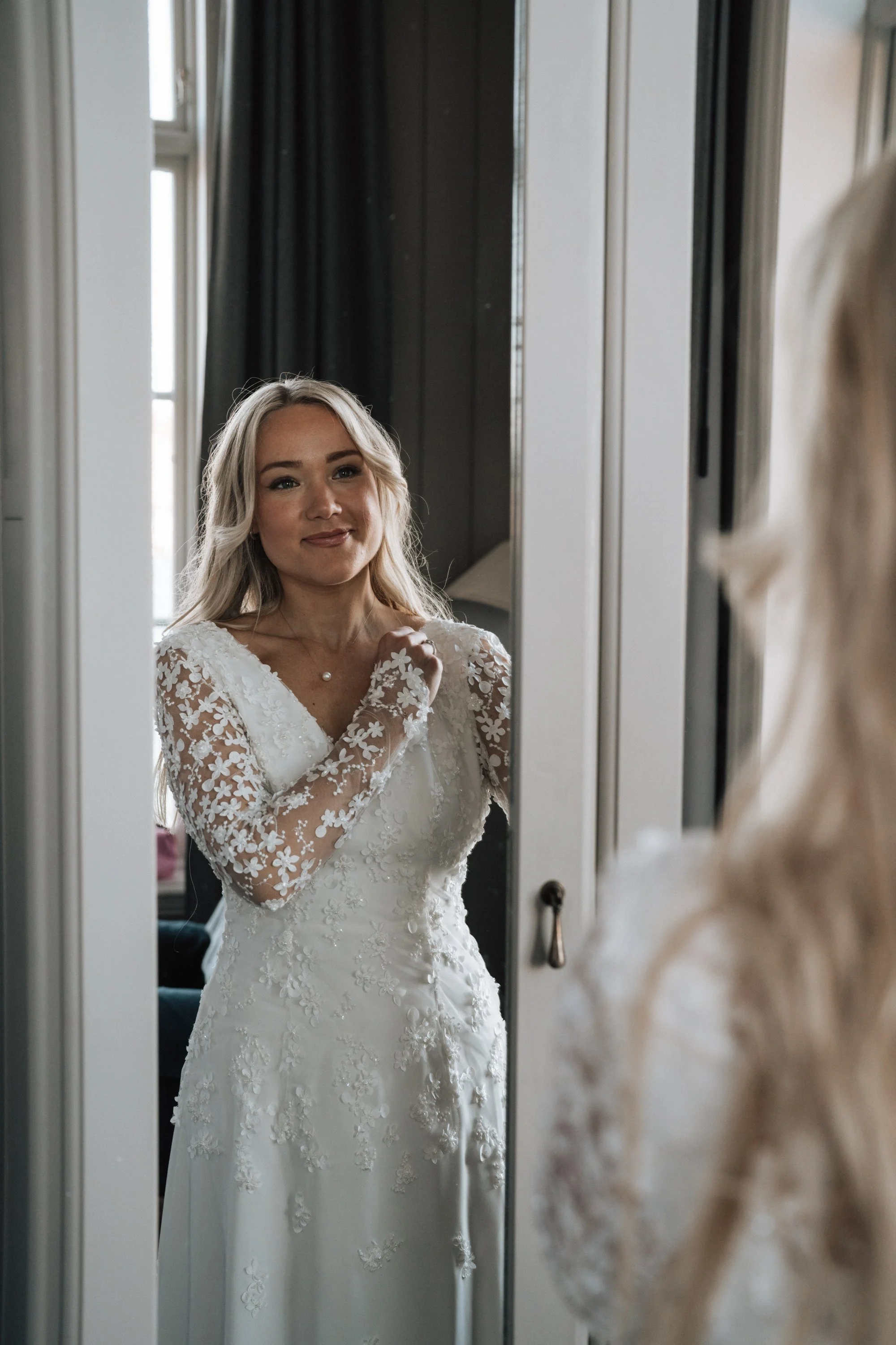 Anna & Klas-30.jpg