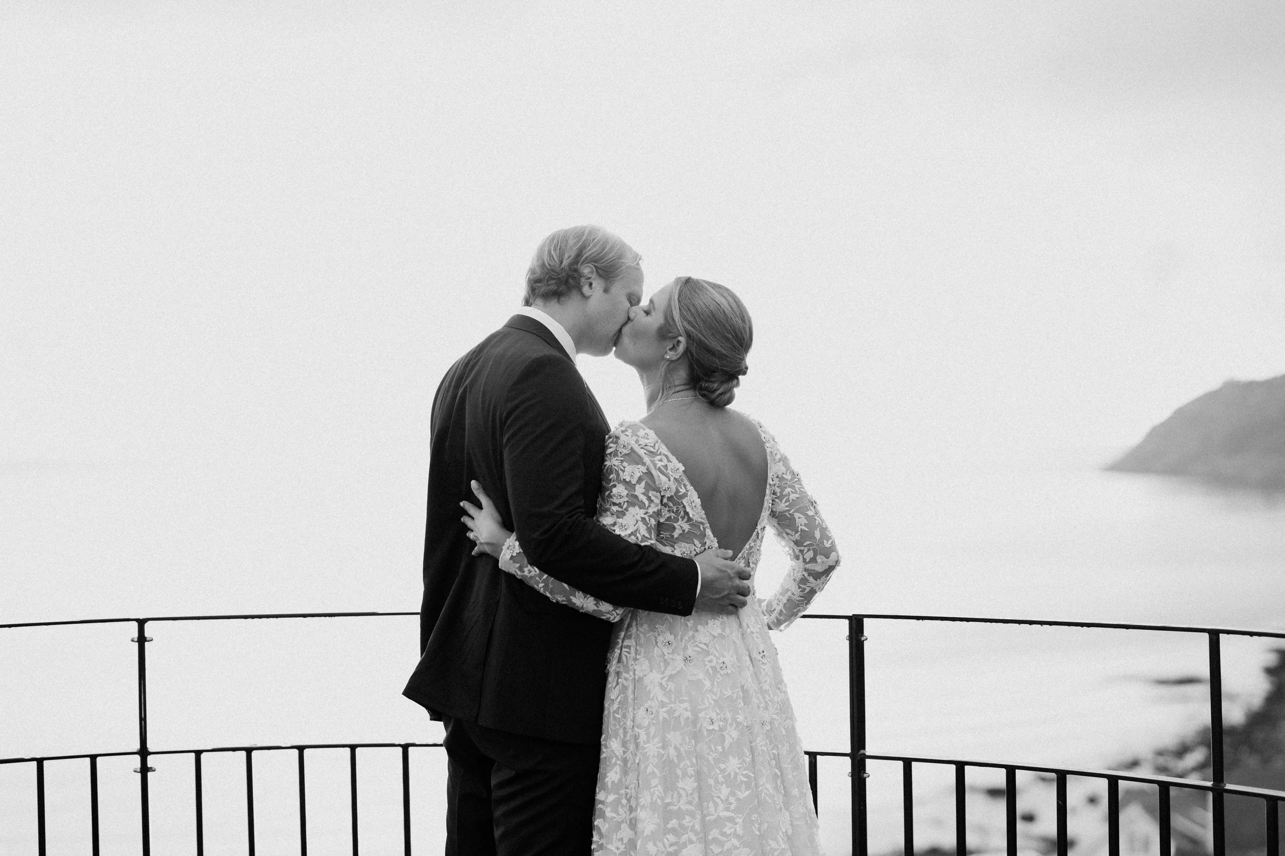 Maria & Marcus-39.jpg