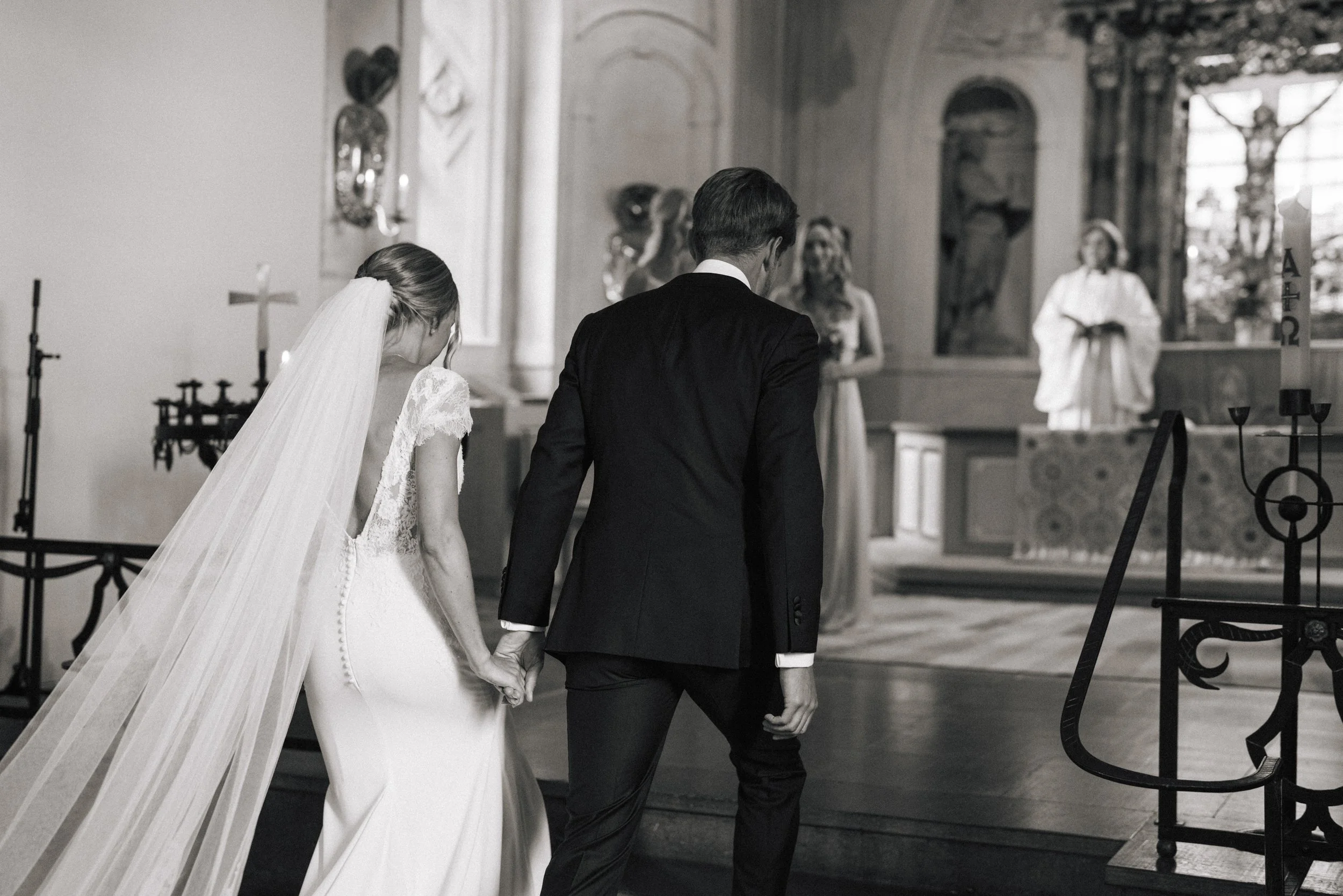 Emelie & Micke - komprimering-09.jpg
