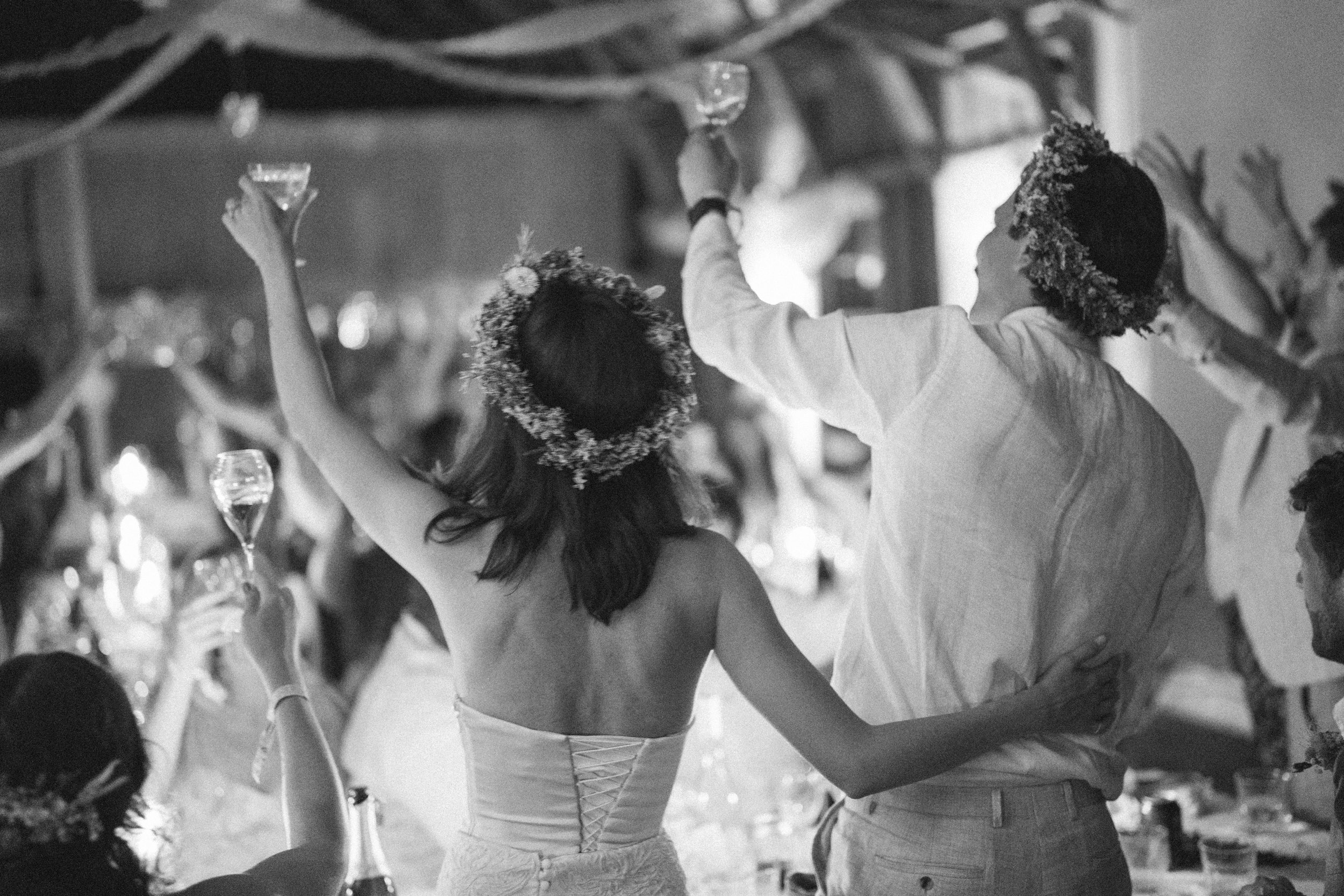 Festival of Love - Day 2 - by emma eleonora-824.jpg